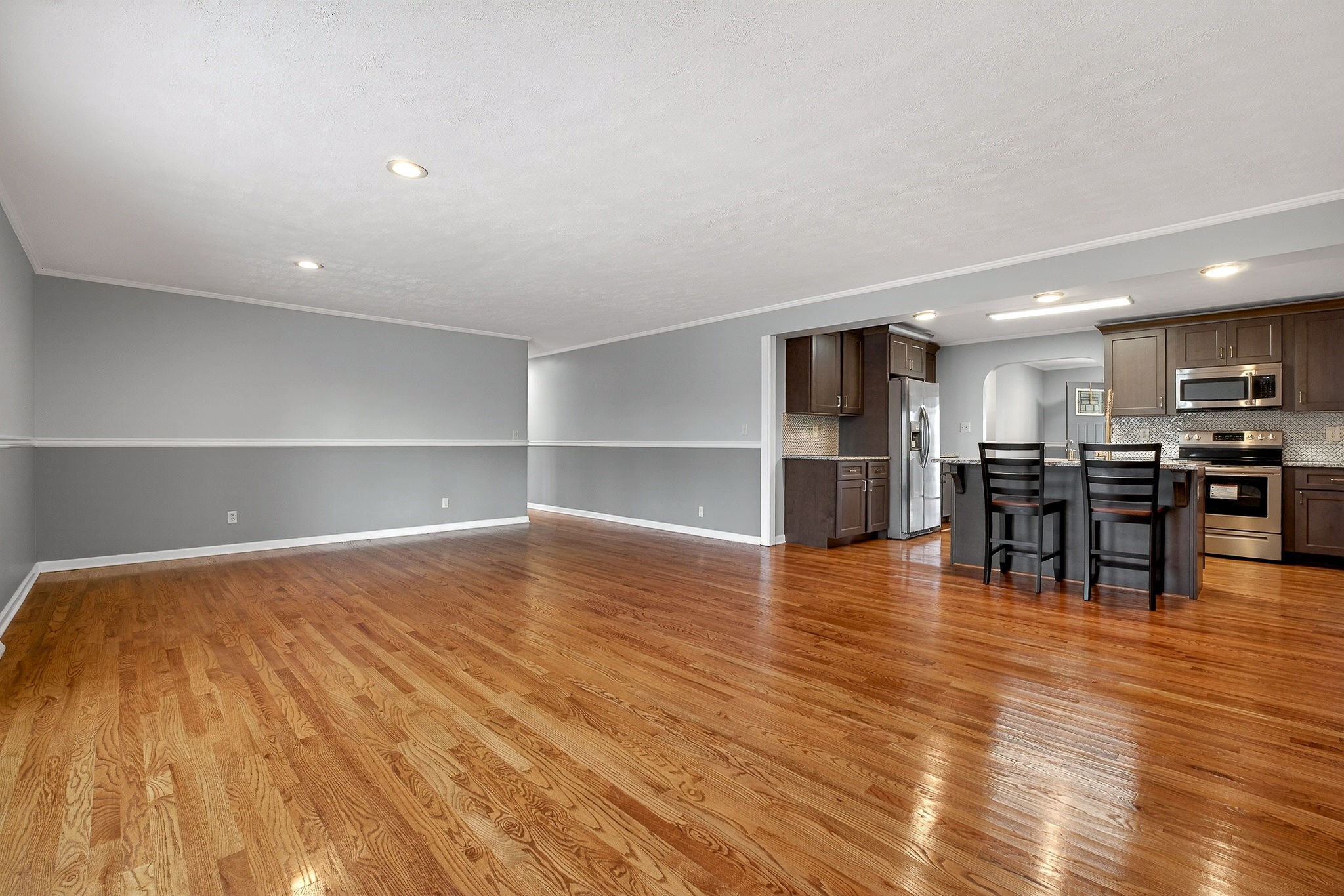 226 Roosevelt Road McMinnville, TN 37110 - Photo 20 of 58