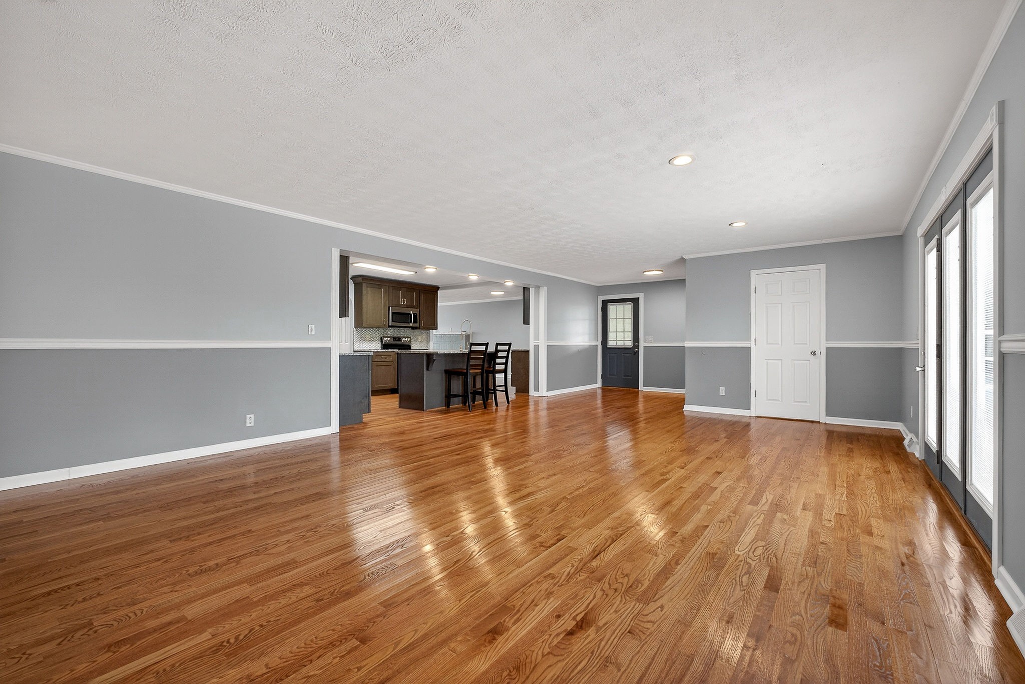 226 Roosevelt Road McMinnville, TN 37110 - Photo 21 of 58