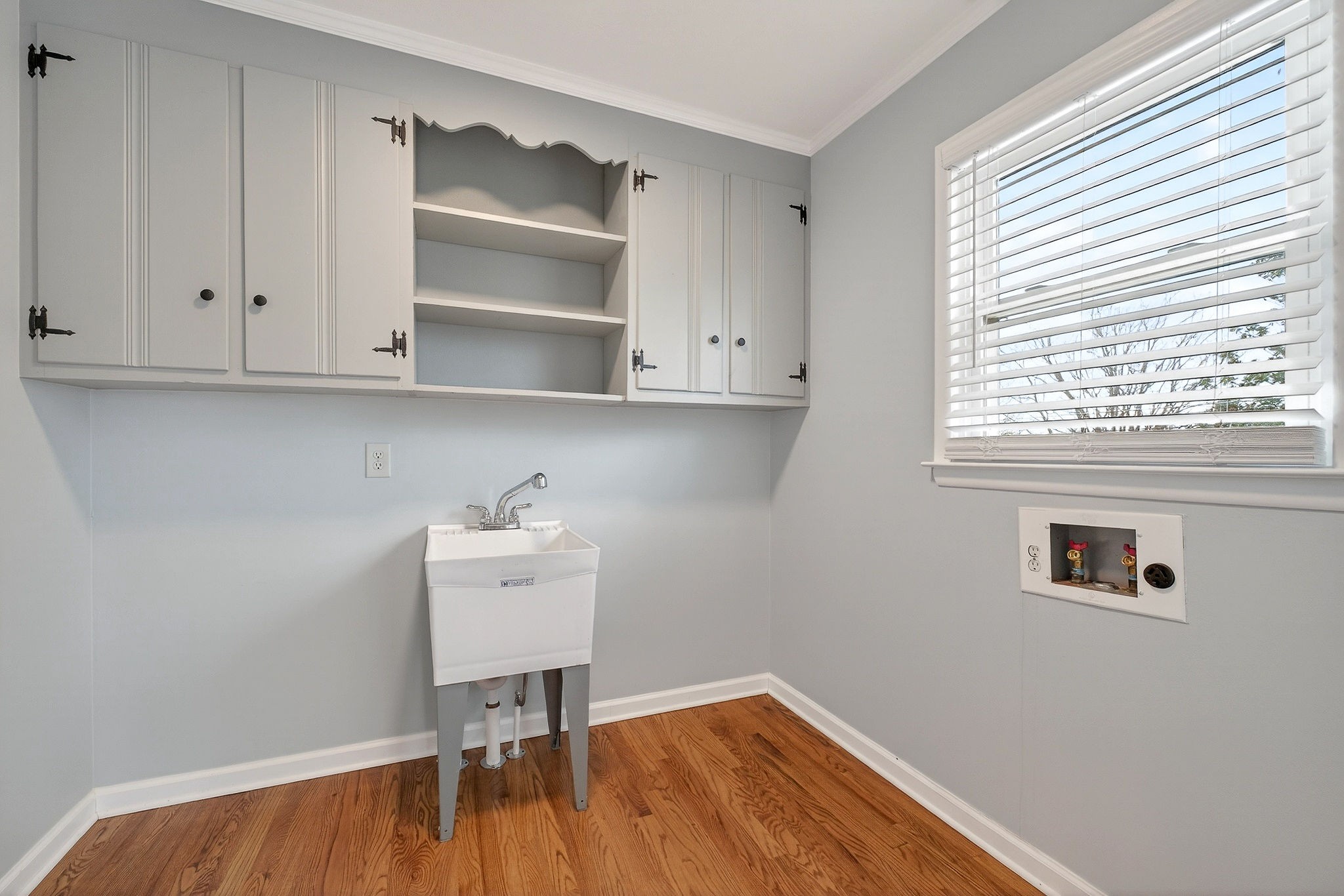 226 Roosevelt Road McMinnville, TN 37110 - Photo 24 of 58