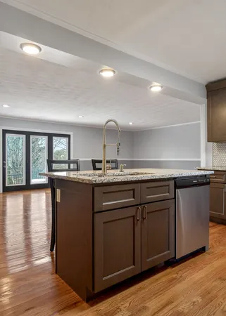 $499,900 | 226 Roosevelt Road, McMinnville, TN 37110