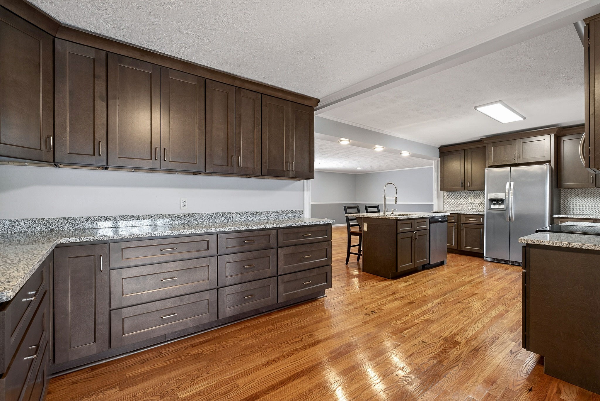 226 Roosevelt Road McMinnville, TN 37110 - Photo 30 of 58