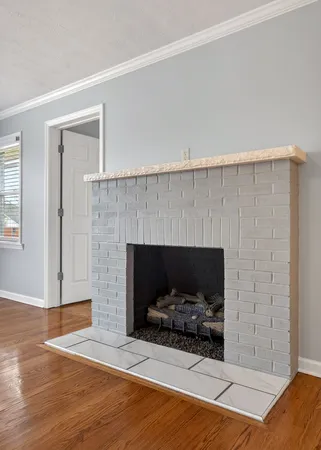 $499,900 | 226 Roosevelt Road, McMinnville, TN 37110