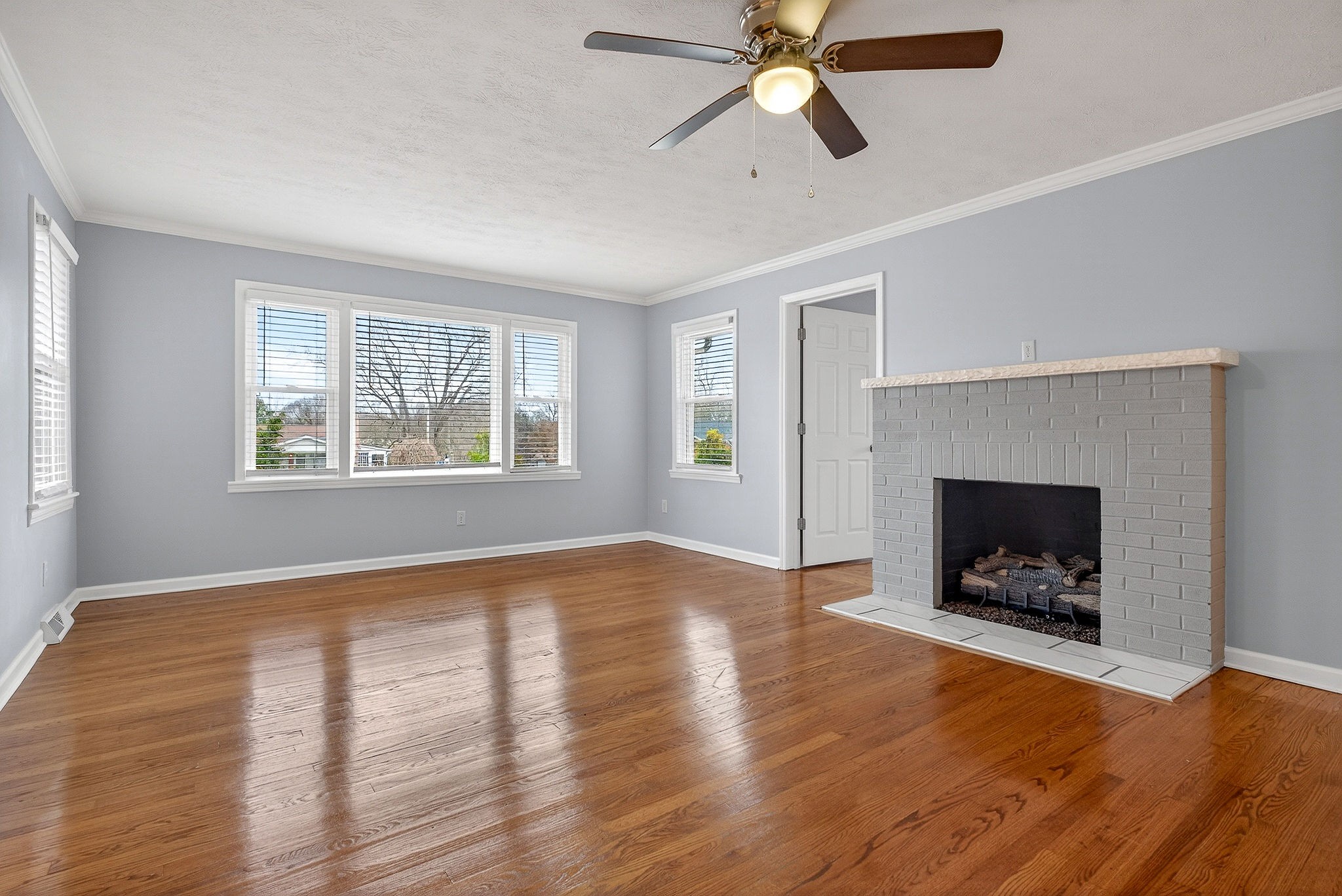 226 Roosevelt Road McMinnville, TN 37110 - Photo 33 of 58