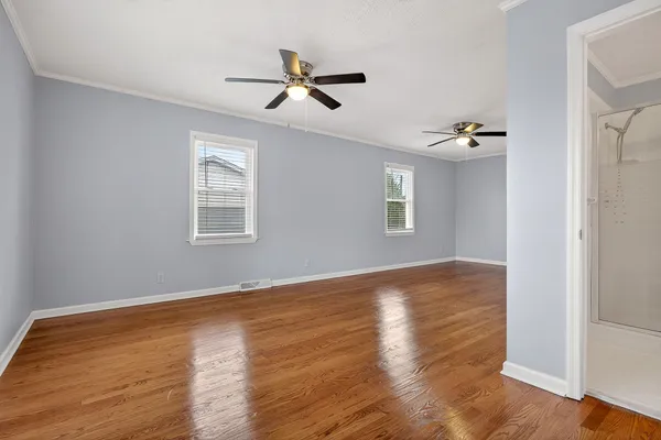 $499,900 | 226 Roosevelt Road, McMinnville, TN 37110