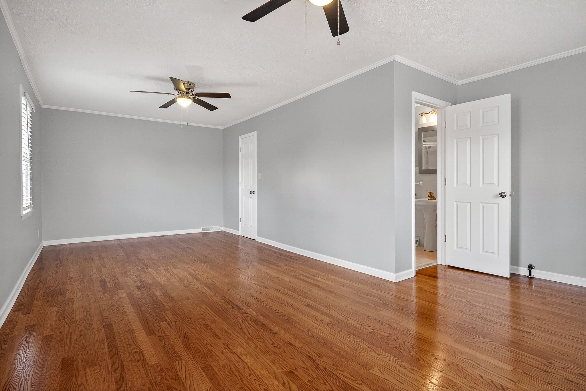 226 Roosevelt Road McMinnville, TN 37110 - Photo 36 of 58