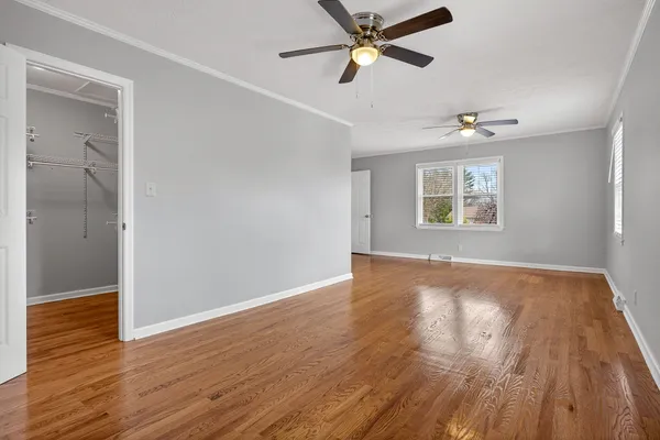 $499,900 | 226 Roosevelt Road, McMinnville, TN 37110