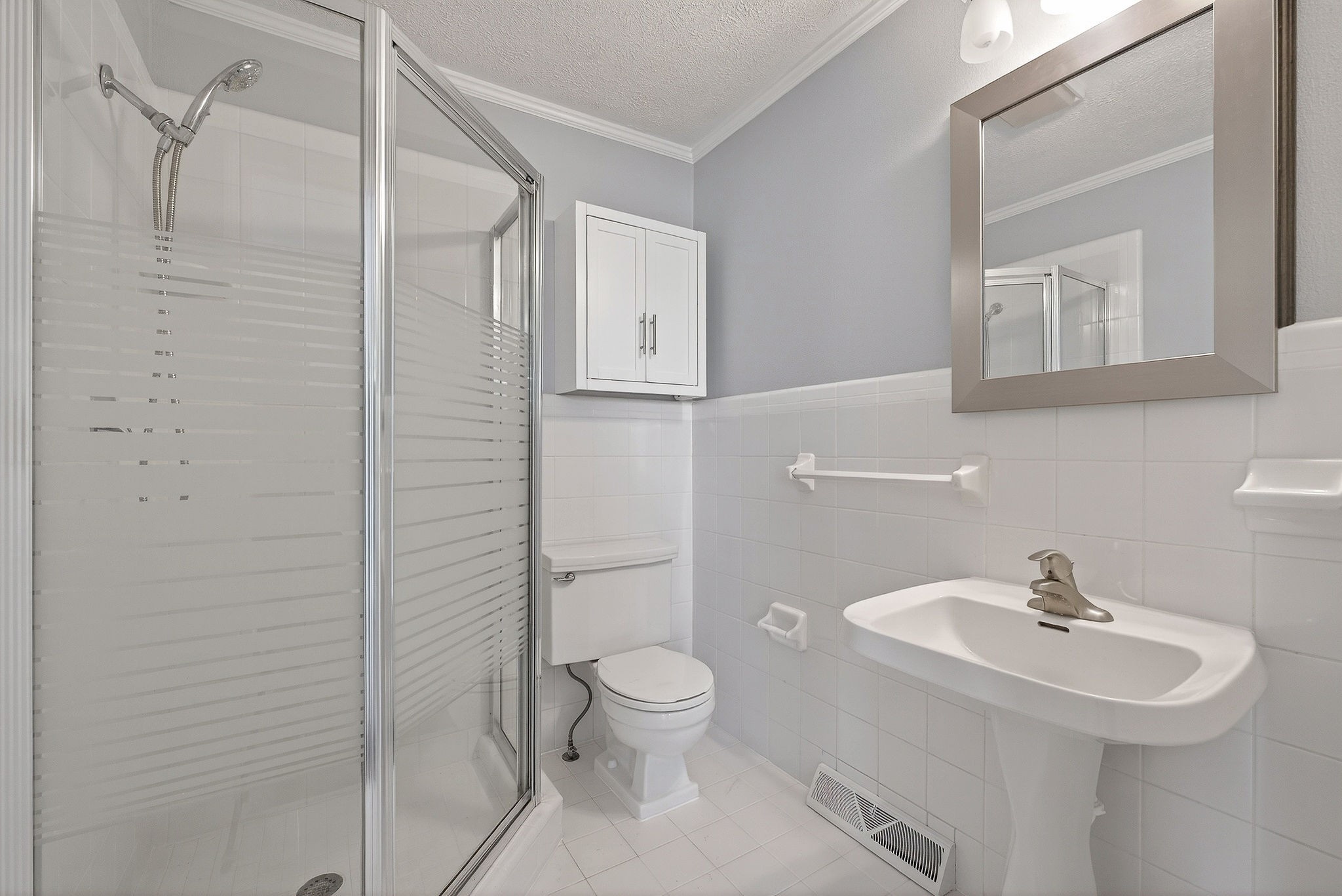 226 Roosevelt Road McMinnville, TN 37110 - Photo 38 of 58