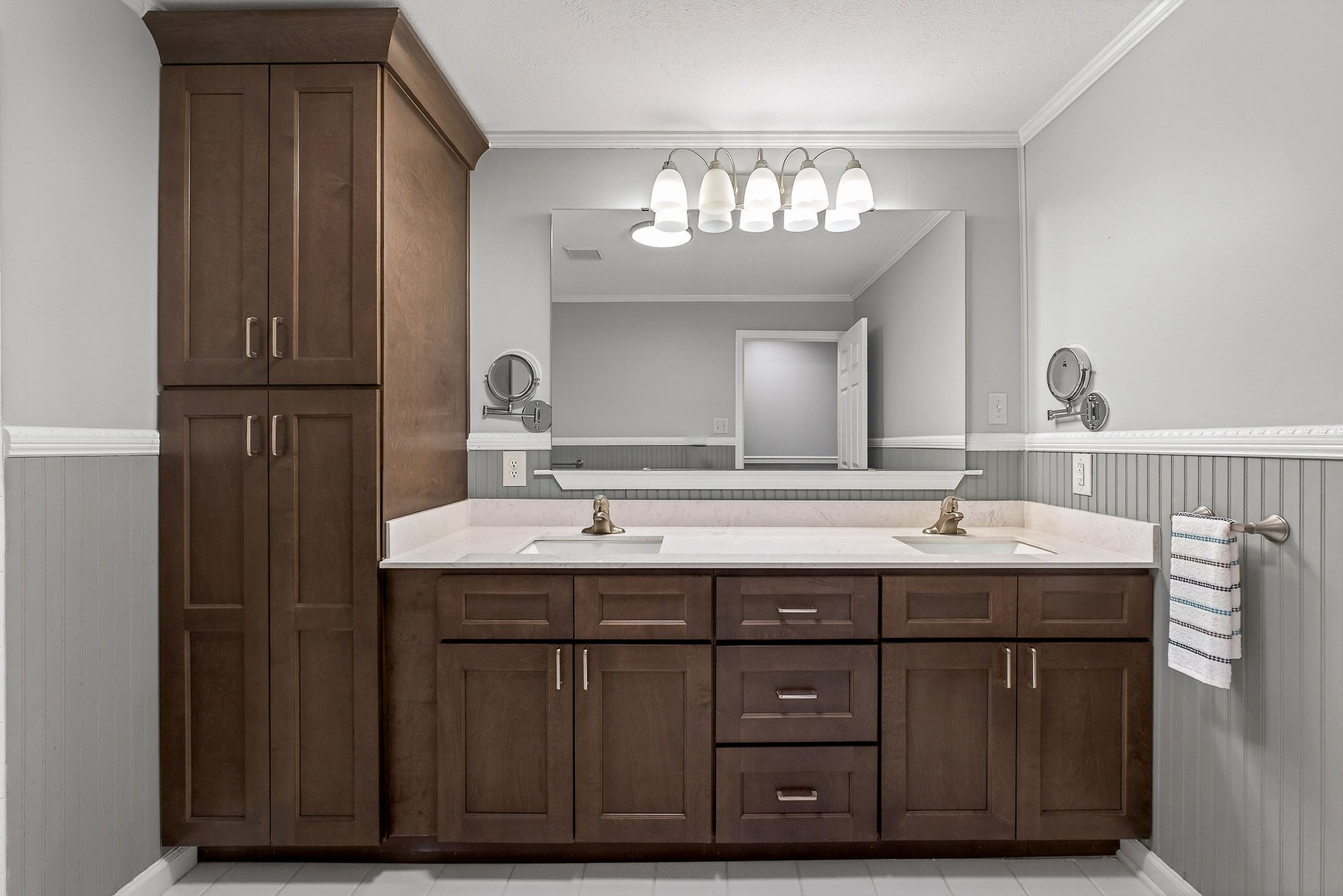 226 Roosevelt Road McMinnville, TN 37110 - Photo 41 of 58