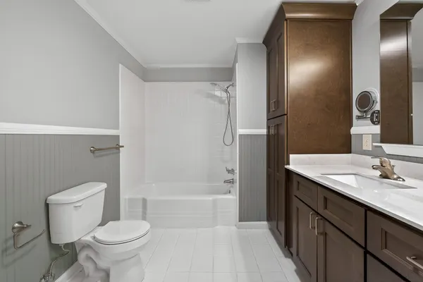 $499,900 | 226 Roosevelt Road, McMinnville, TN 37110