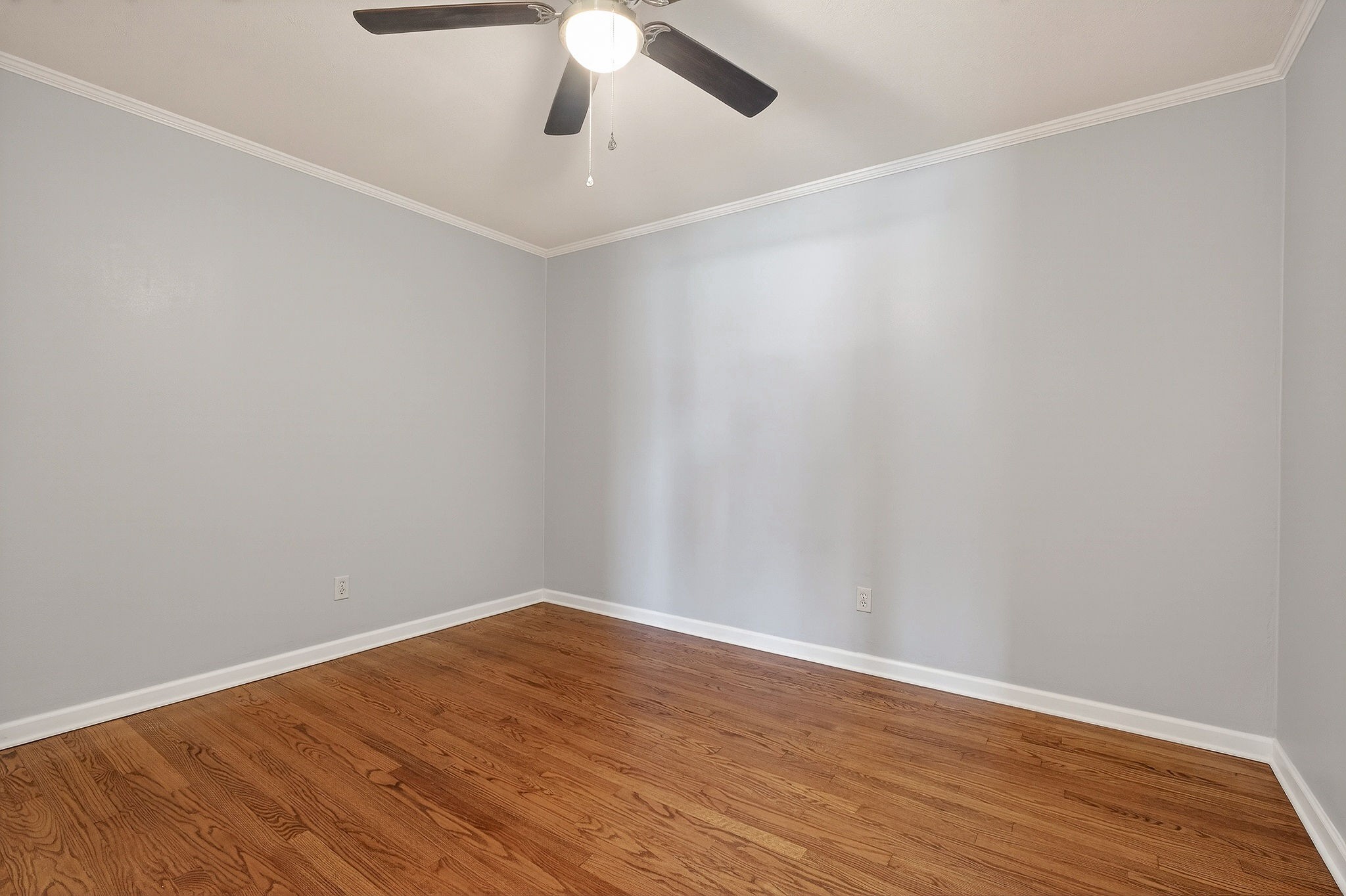 226 Roosevelt Road McMinnville, TN 37110 - Photo 43 of 58