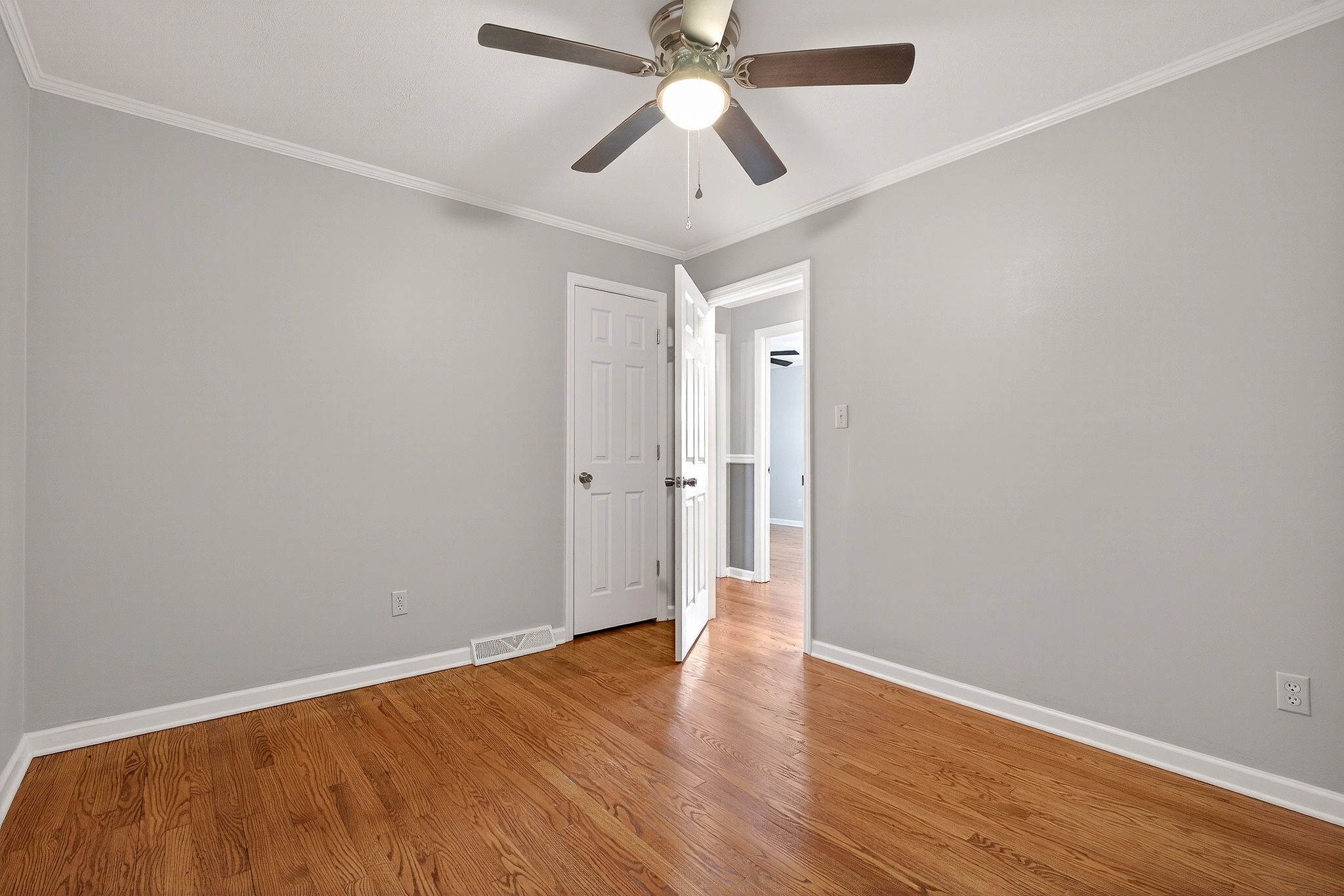 226 Roosevelt Road McMinnville, TN 37110 - Photo 44 of 58