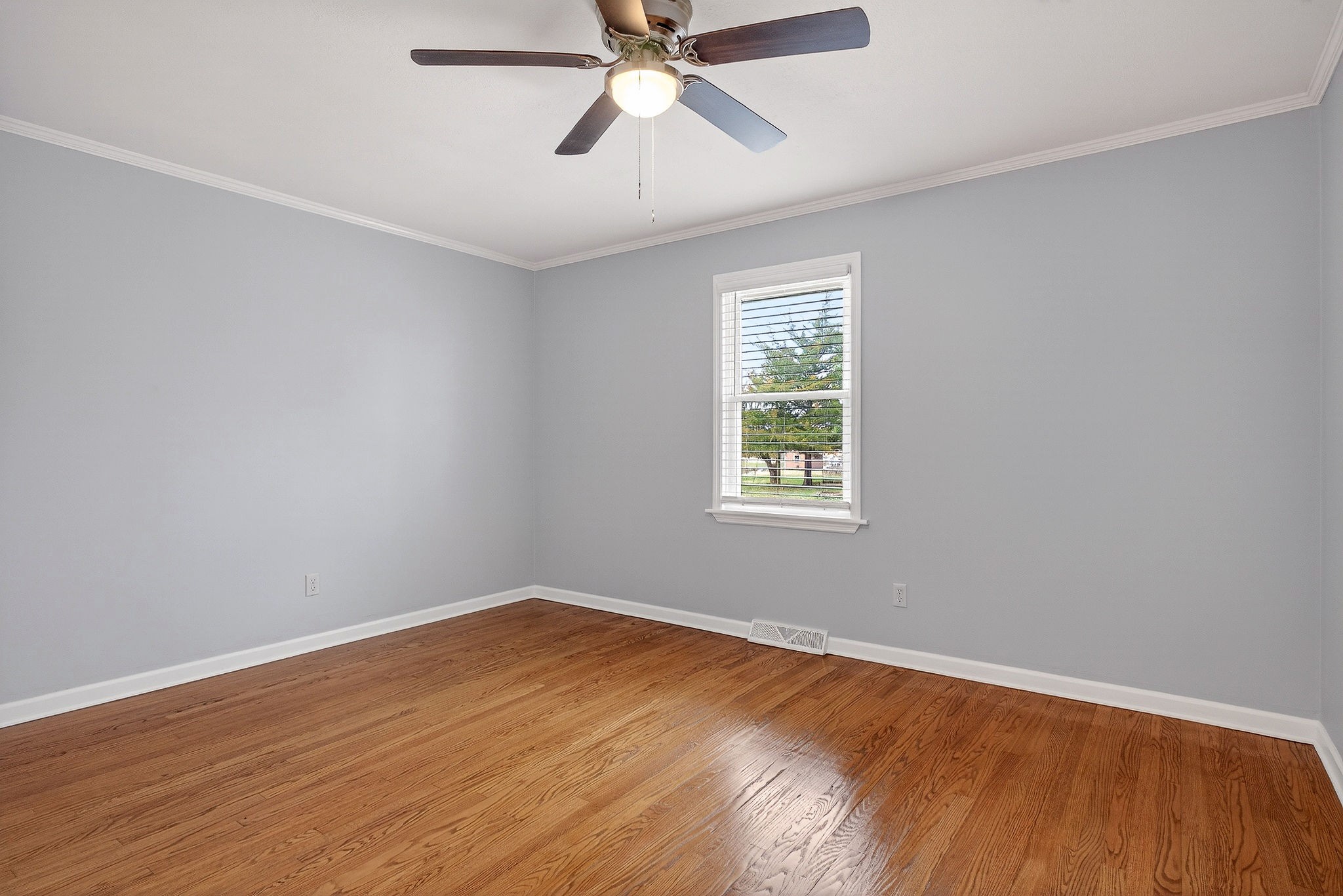 226 Roosevelt Road McMinnville, TN 37110 - Photo 45 of 58