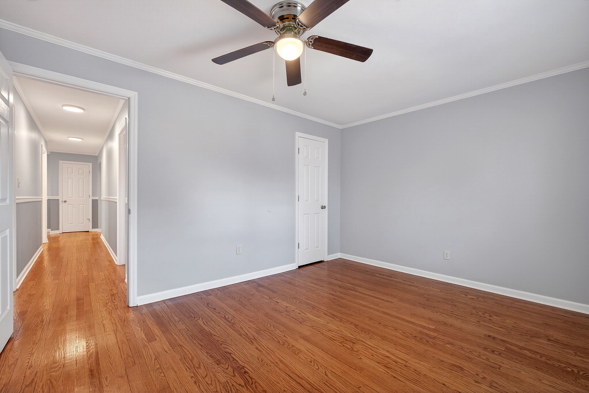 226 Roosevelt Road McMinnville, TN 37110 - Photo 46 of 58