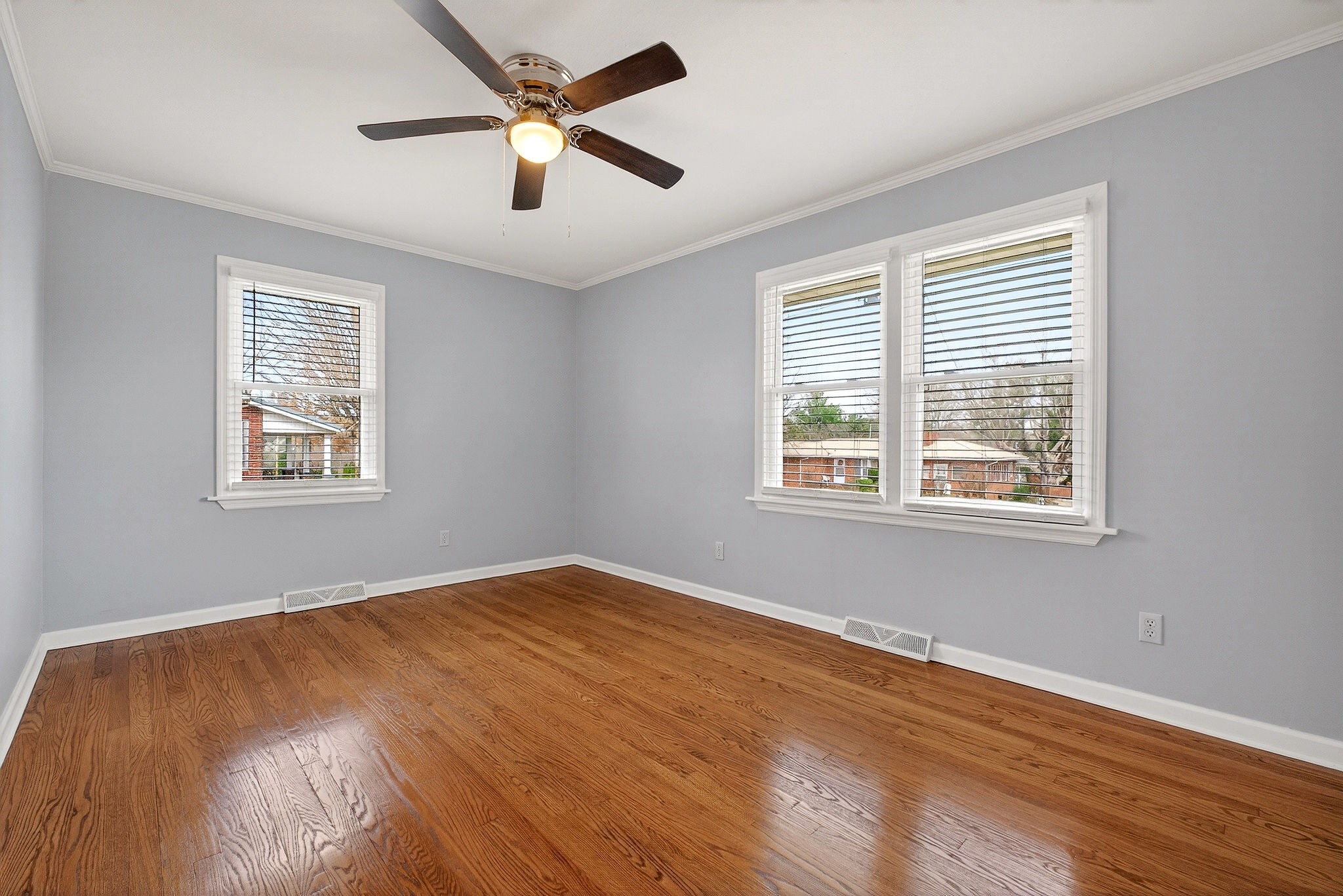 226 Roosevelt Road McMinnville, TN 37110 - Photo 47 of 58