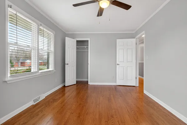 $499,900 | 226 Roosevelt Road, McMinnville, TN 37110