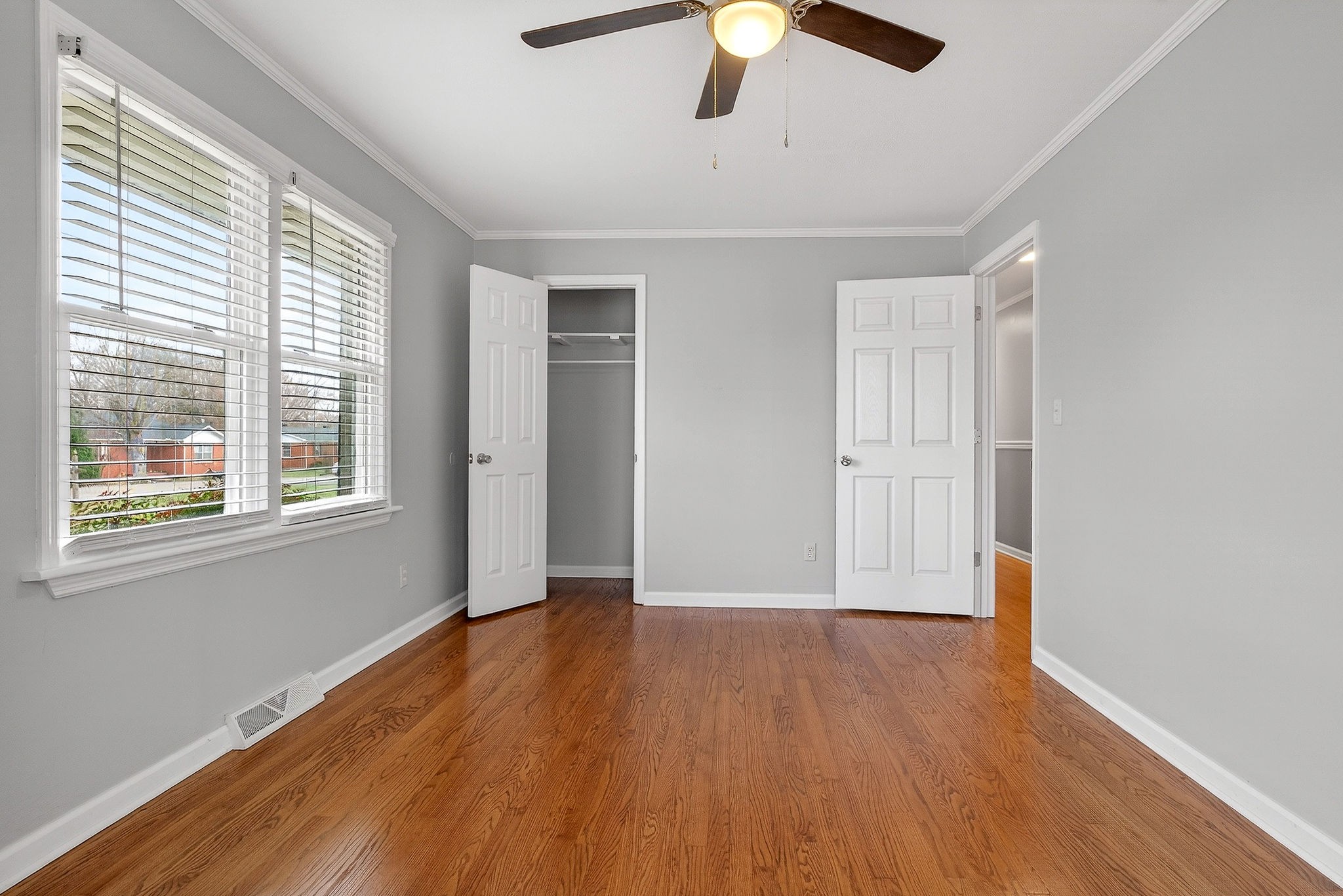 226 Roosevelt Road McMinnville, TN 37110 - Photo 48 of 58