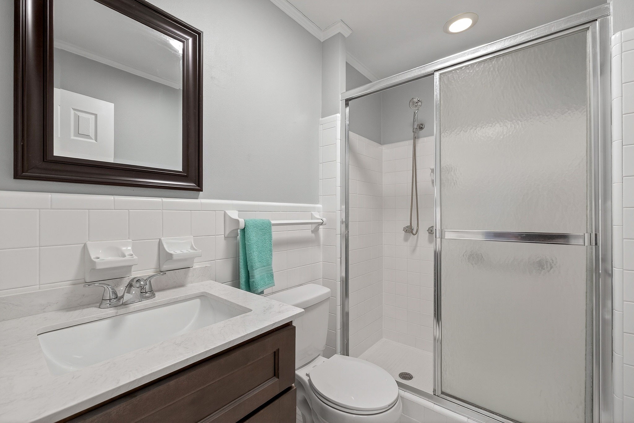 226 Roosevelt Road McMinnville, TN 37110 - Photo 49 of 58