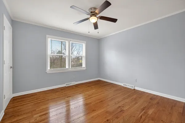 $499,900 | 226 Roosevelt Road, McMinnville, TN 37110