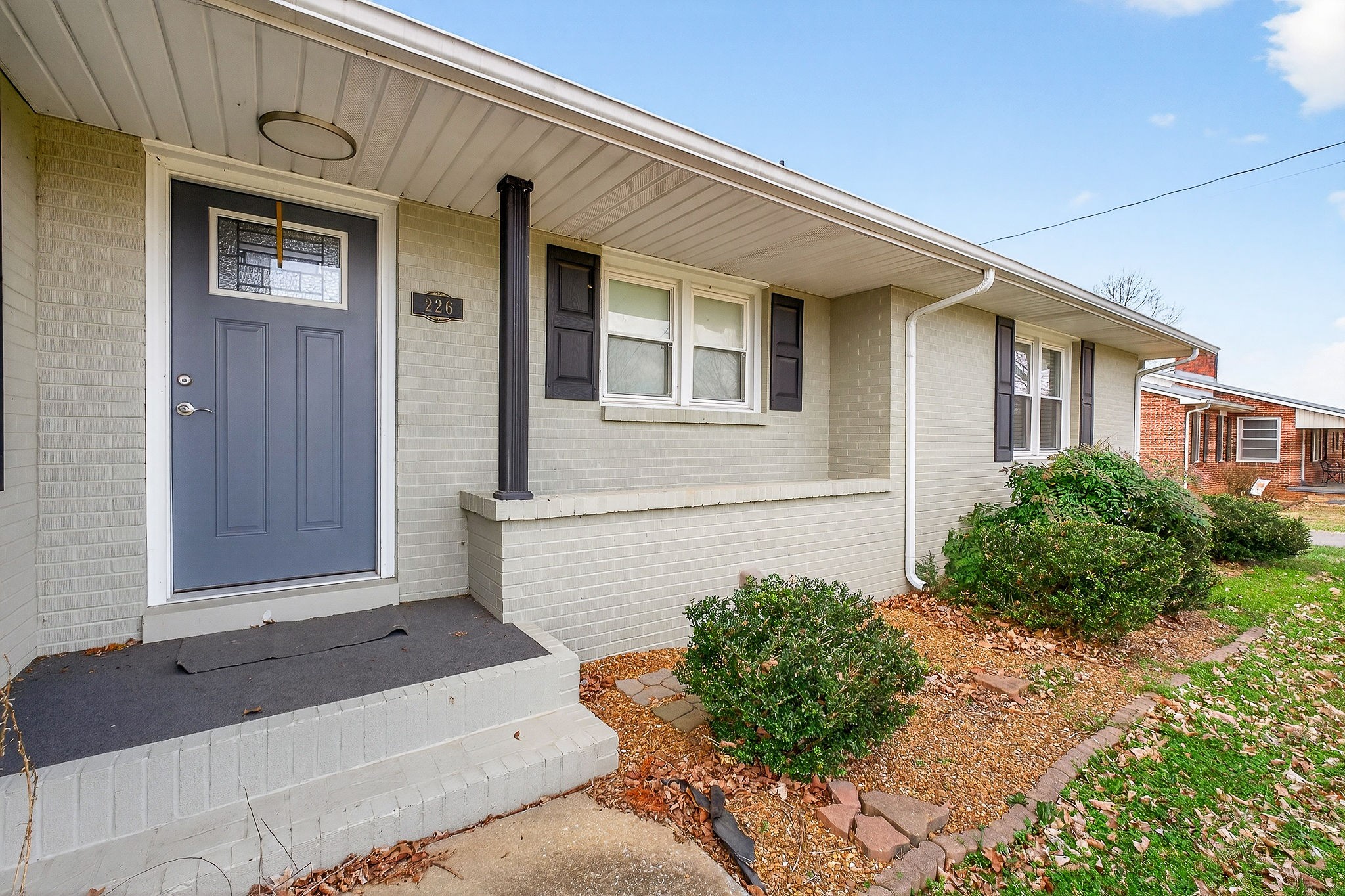 226 Roosevelt Road McMinnville, TN 37110 - Photo 5 of 58