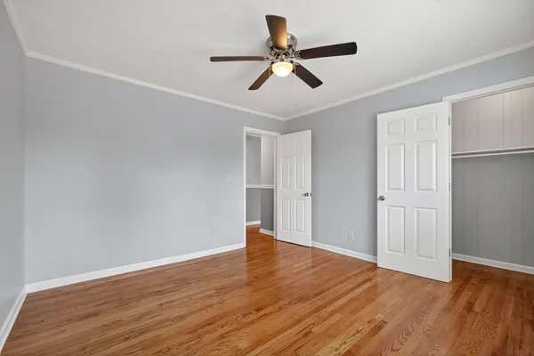 $499,900 | 226 Roosevelt Road, McMinnville, TN 37110