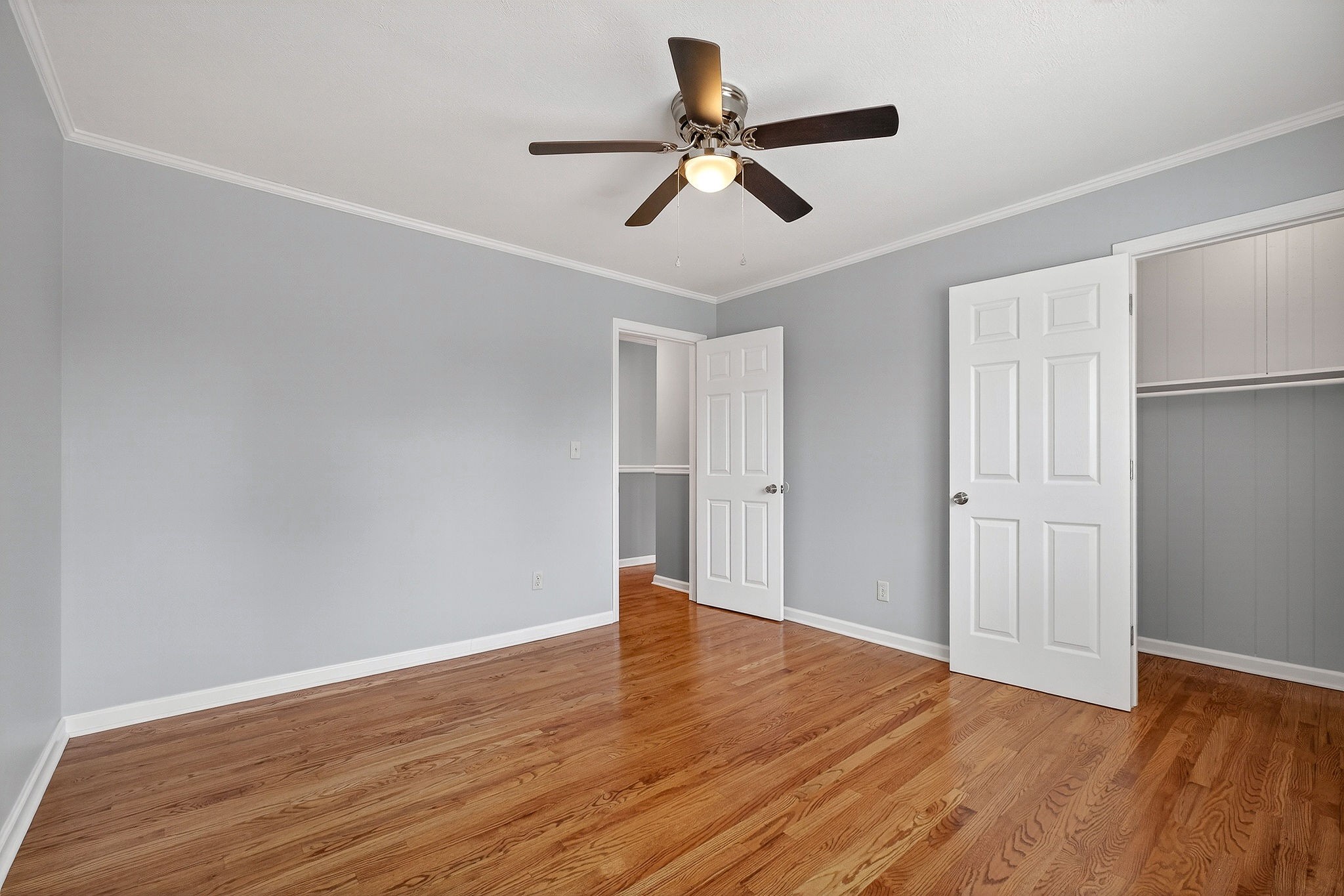 226 Roosevelt Road McMinnville, TN 37110 - Photo 51 of 58