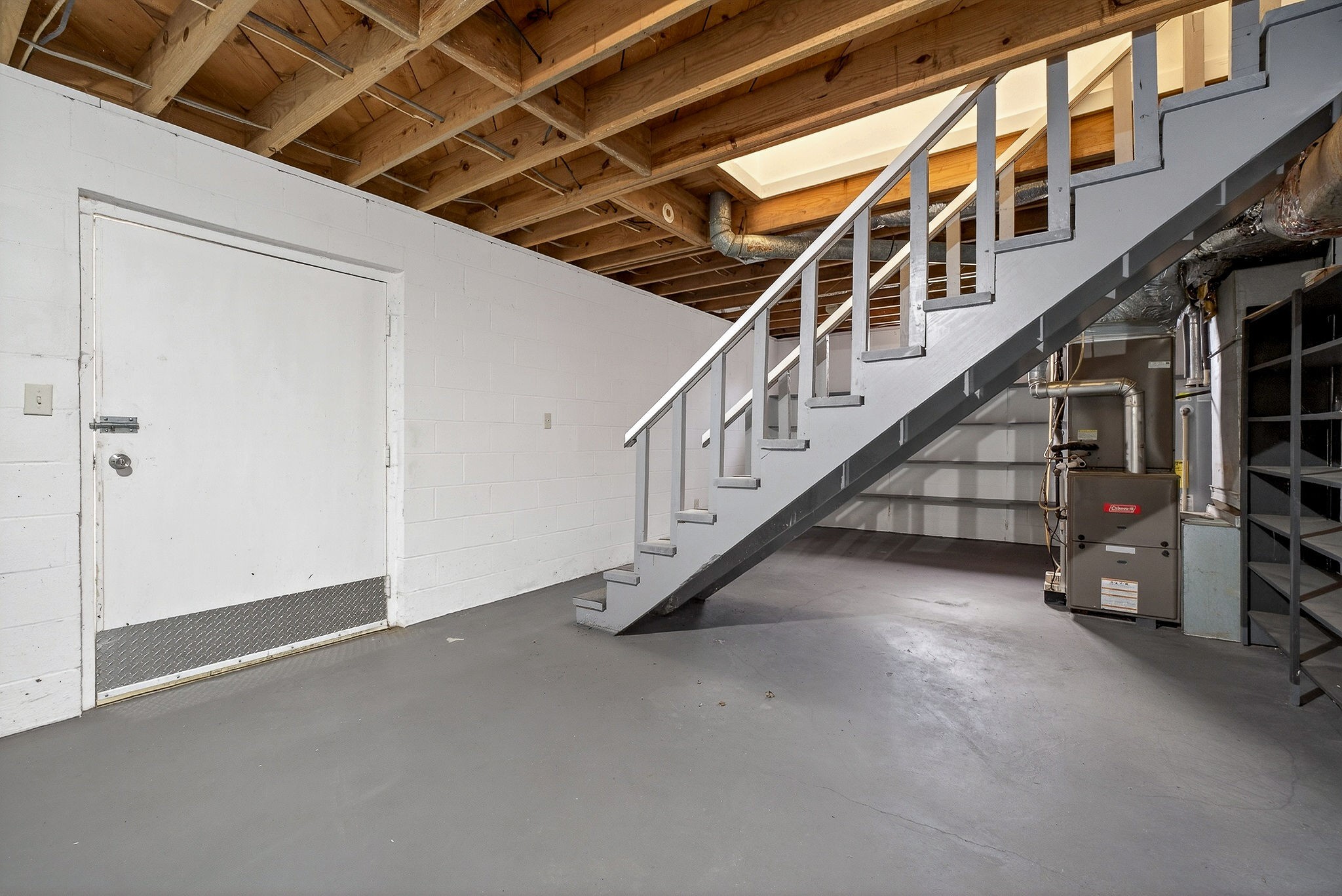 226 Roosevelt Road McMinnville, TN 37110 - Photo 52 of 58