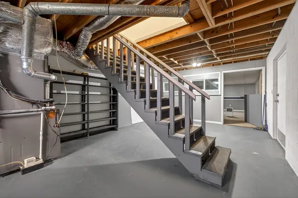 $499,900 | 226 Roosevelt Road, McMinnville, TN 37110