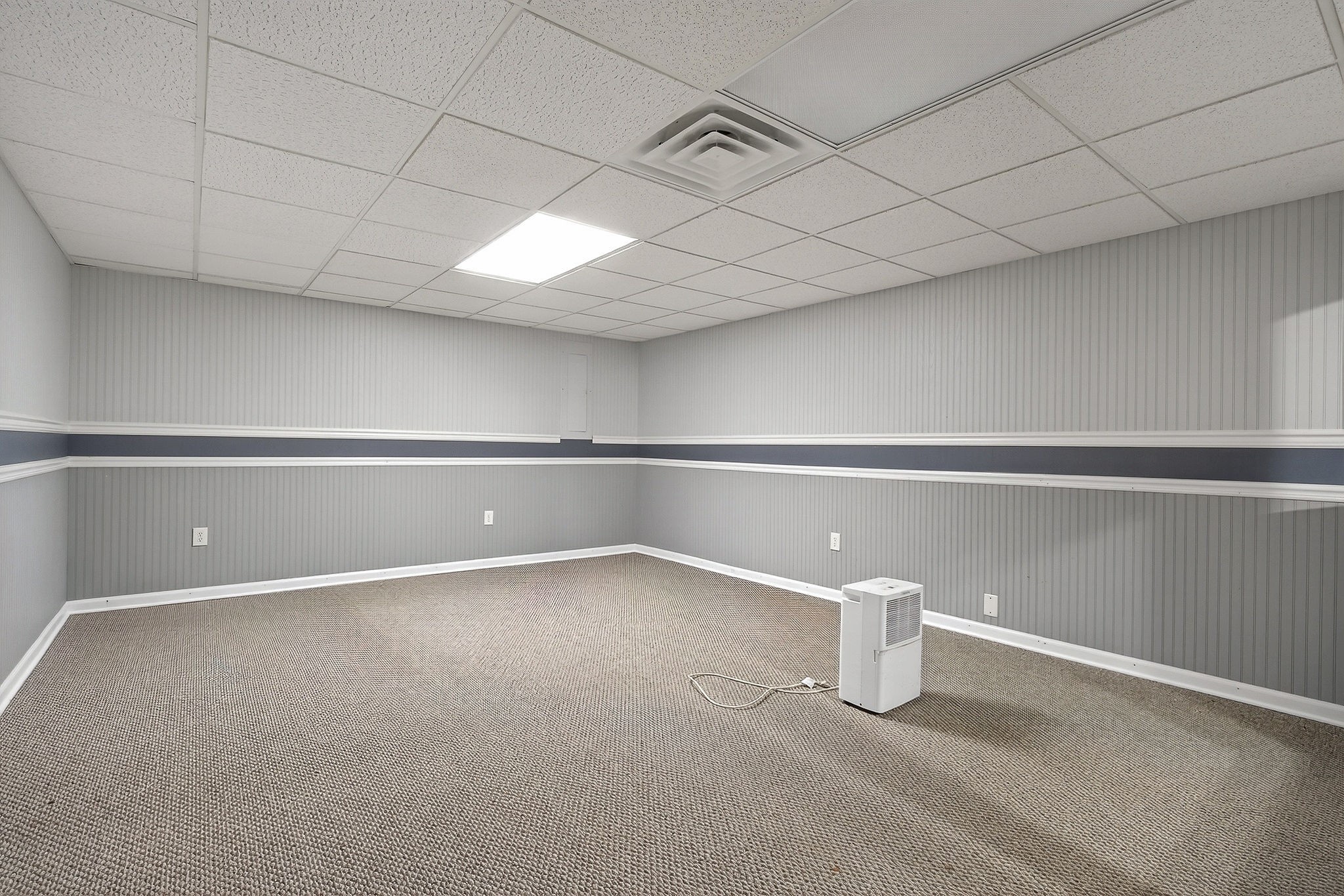 226 Roosevelt Road McMinnville, TN 37110 - Photo 54 of 58