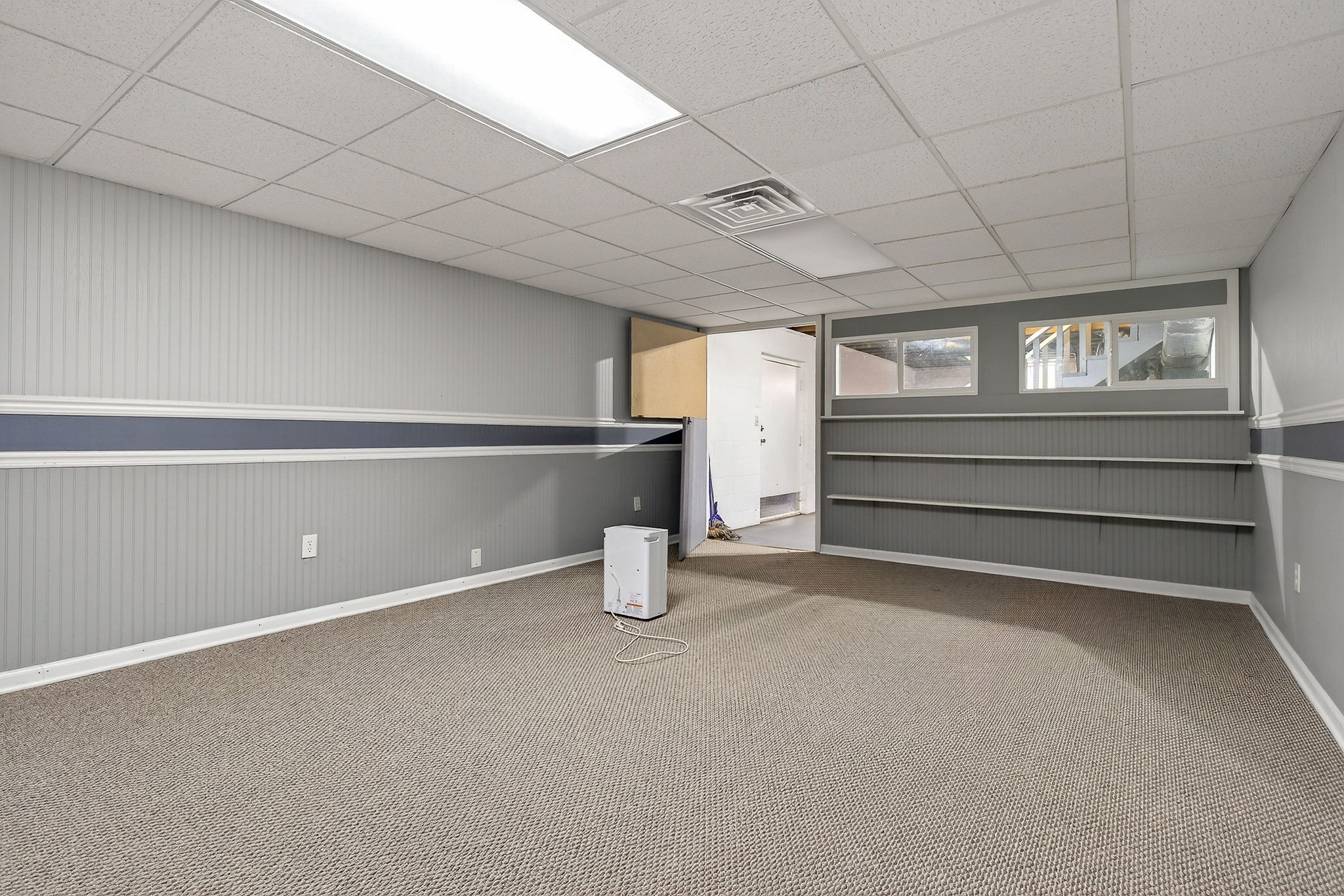 226 Roosevelt Road McMinnville, TN 37110 - Photo 55 of 58