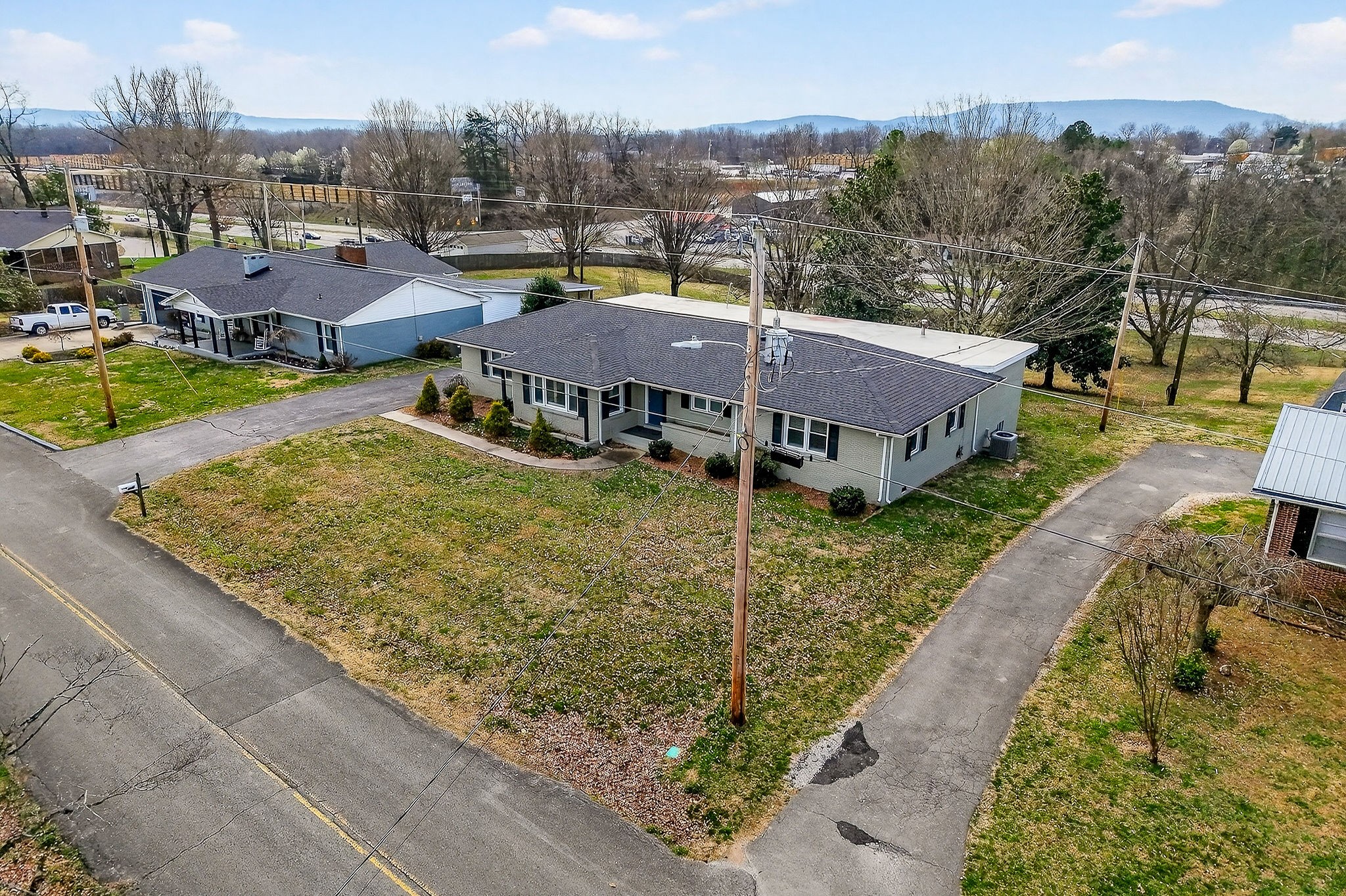 226 Roosevelt Road McMinnville, TN 37110 - Photo 56 of 58