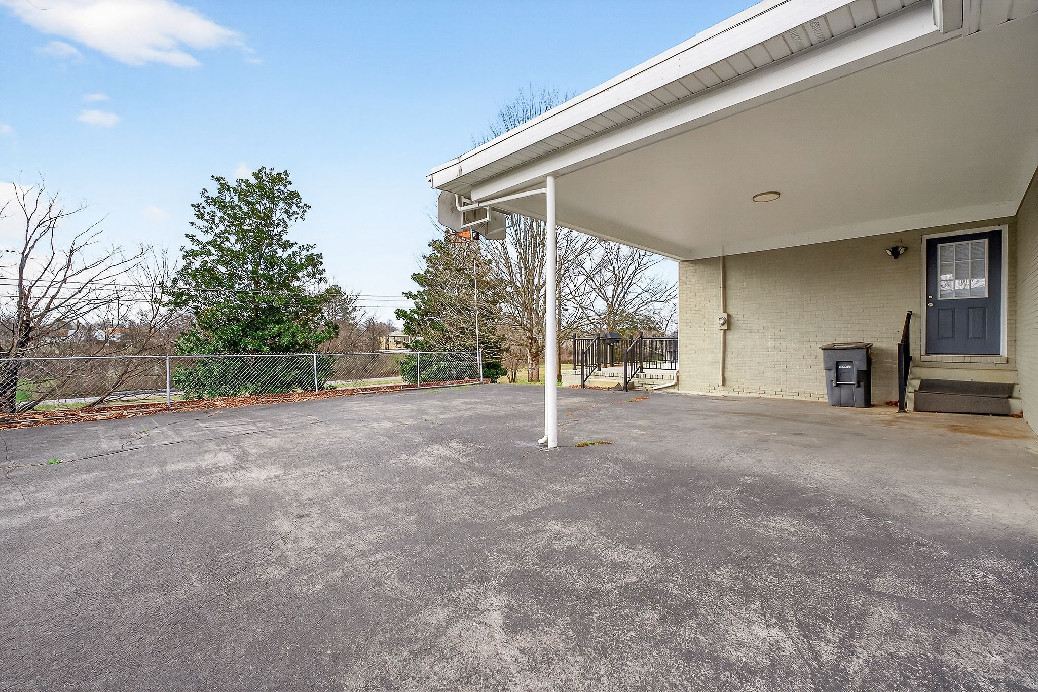 226 Roosevelt Road McMinnville, TN 37110 - Photo 10 of 58