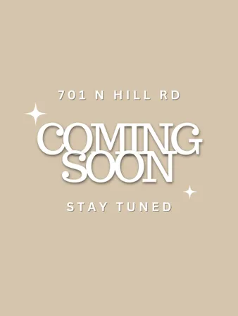 $379,900 | 701 North Hill Road, Beloit, WI 53511