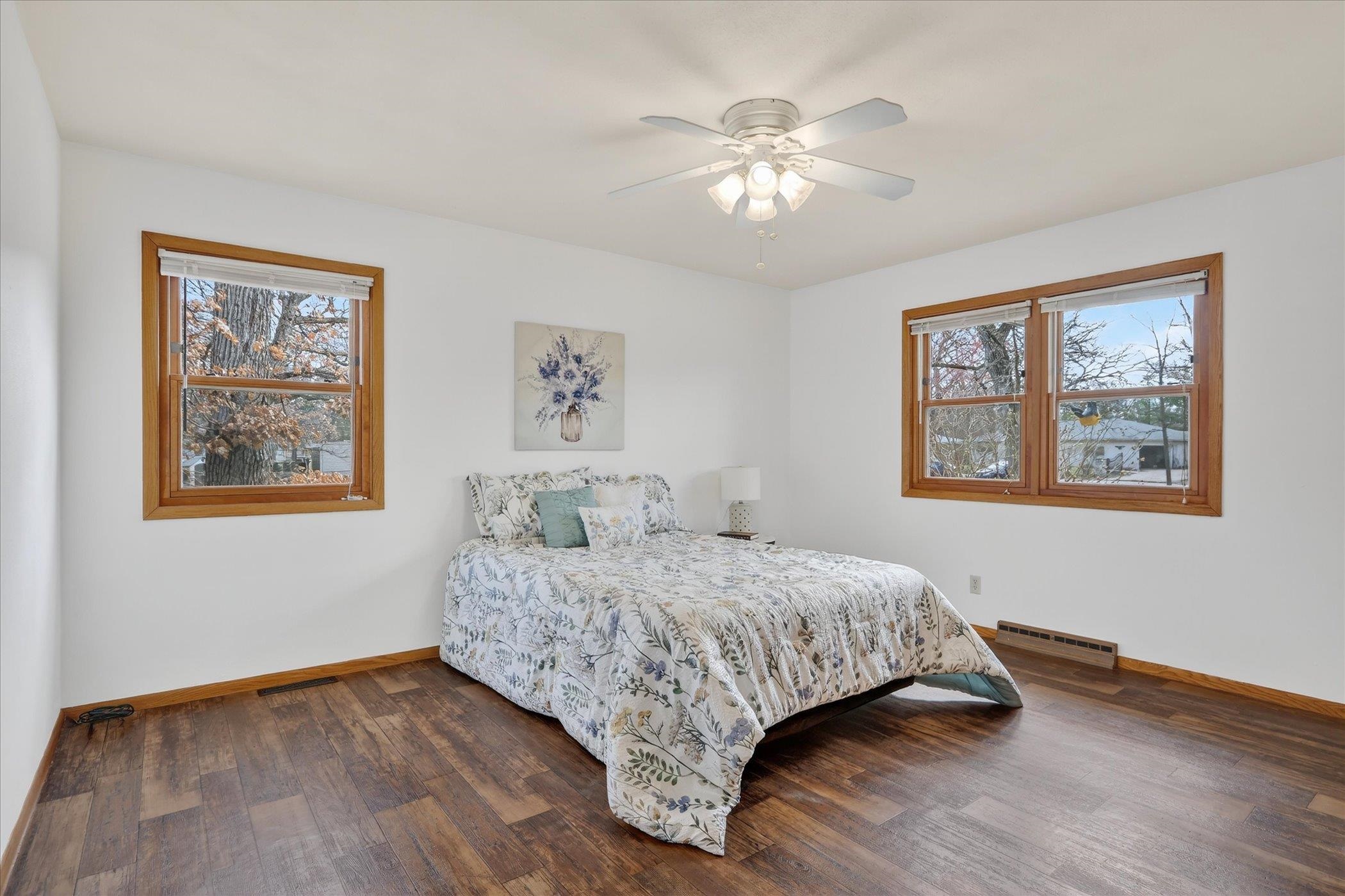 701 North Hill Road Beloit, WI 53511 - Photo 11 of 64