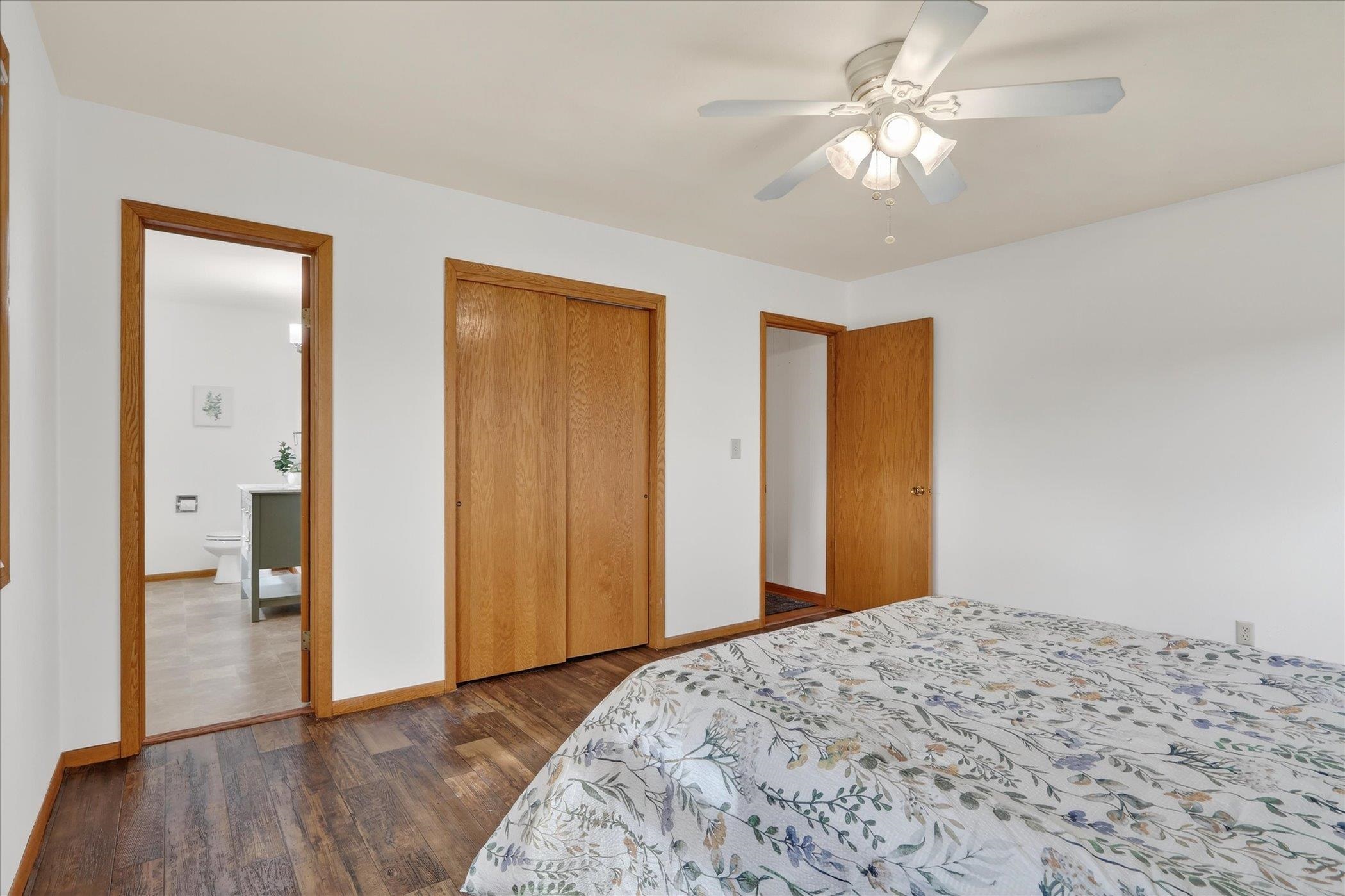 701 North Hill Road Beloit, WI 53511 - Photo 12 of 64