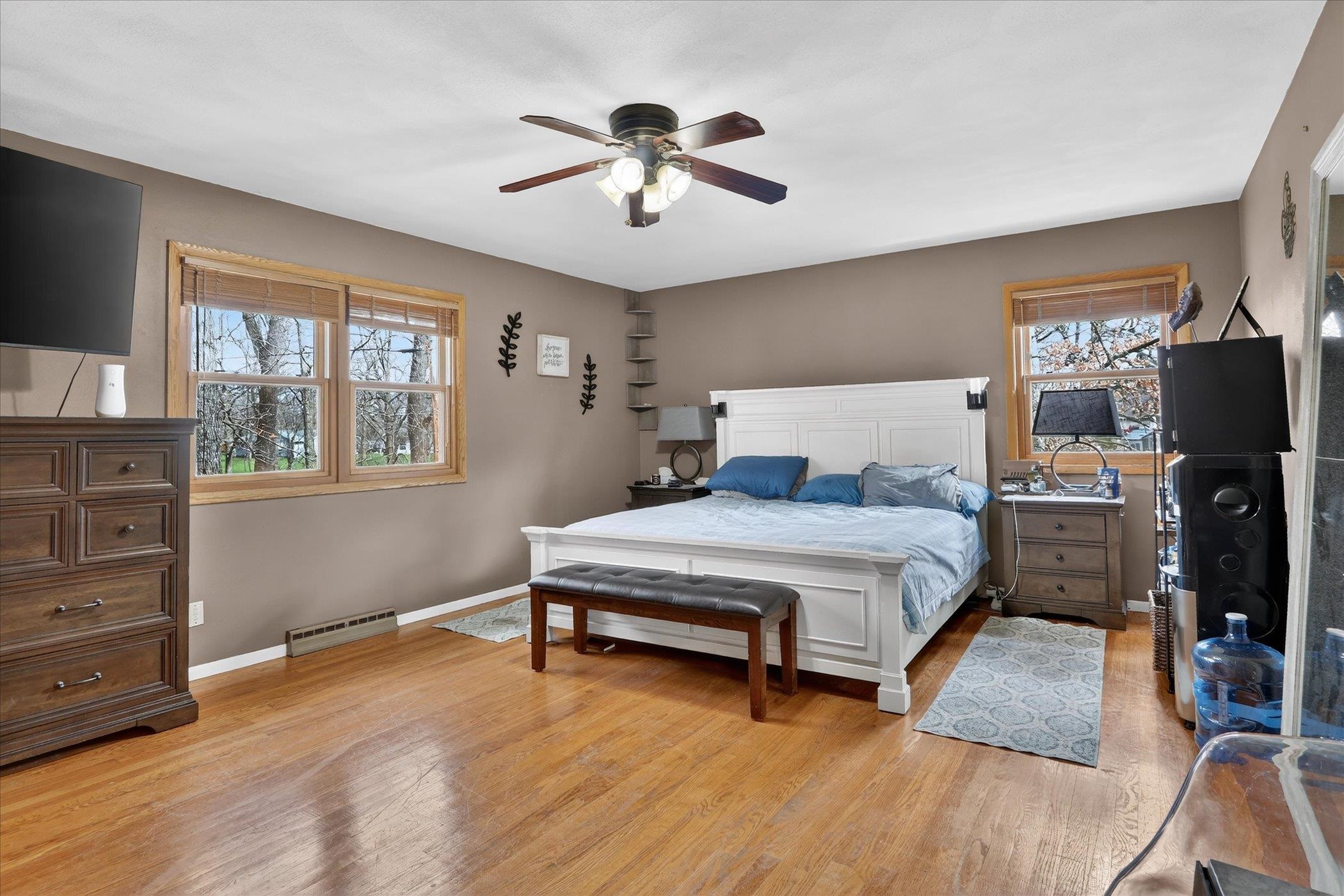 701 North Hill Road Beloit, WI 53511 - Photo 14 of 64