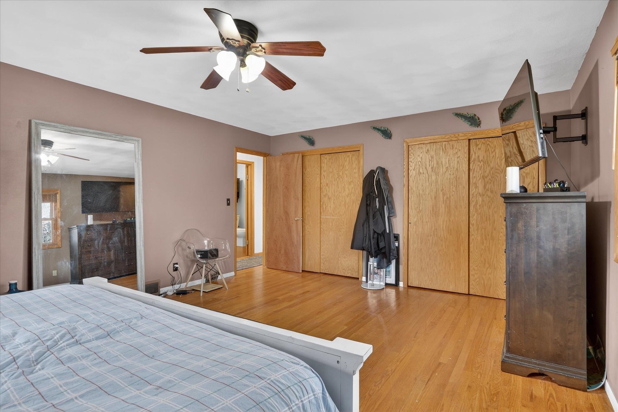 701 North Hill Road Beloit, WI 53511 - Photo 15 of 64