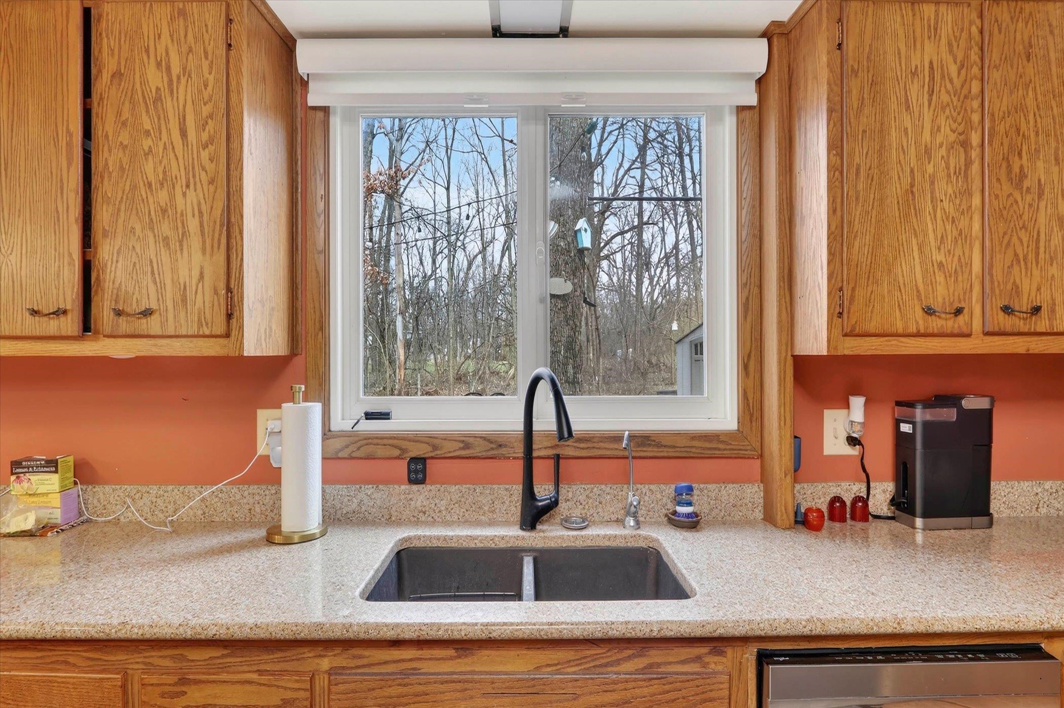 701 North Hill Road Beloit, WI 53511 - Photo 19 of 64