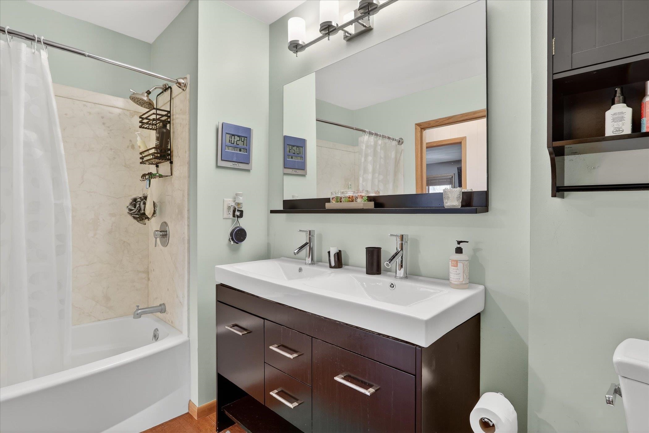 701 North Hill Road Beloit, WI 53511 - Photo 20 of 64