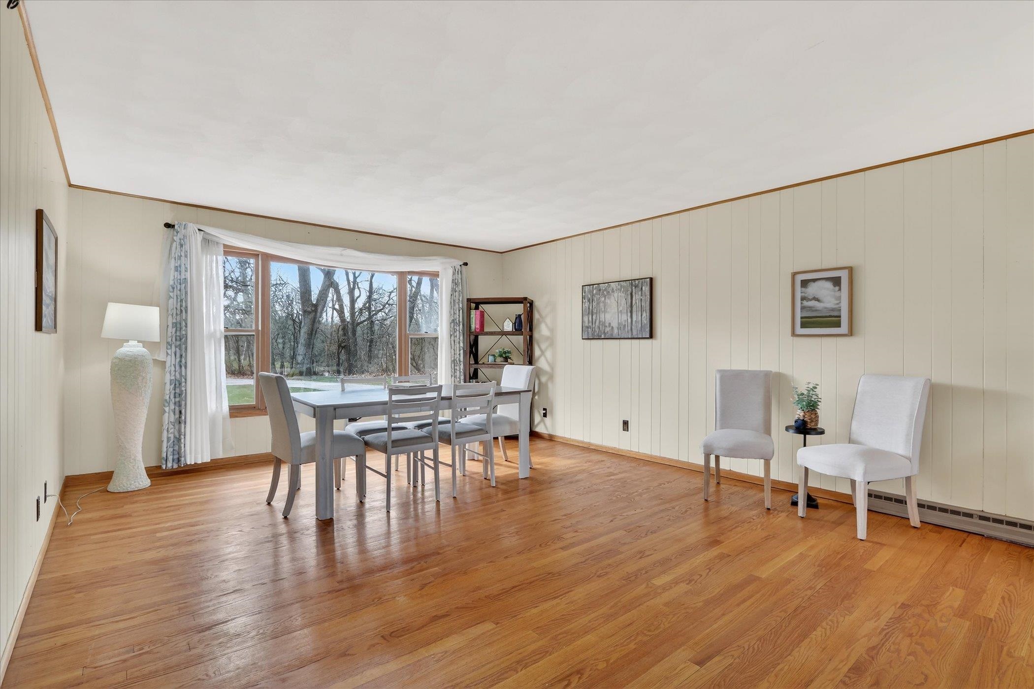 701 North Hill Road Beloit, WI 53511 - Photo 2 of 64