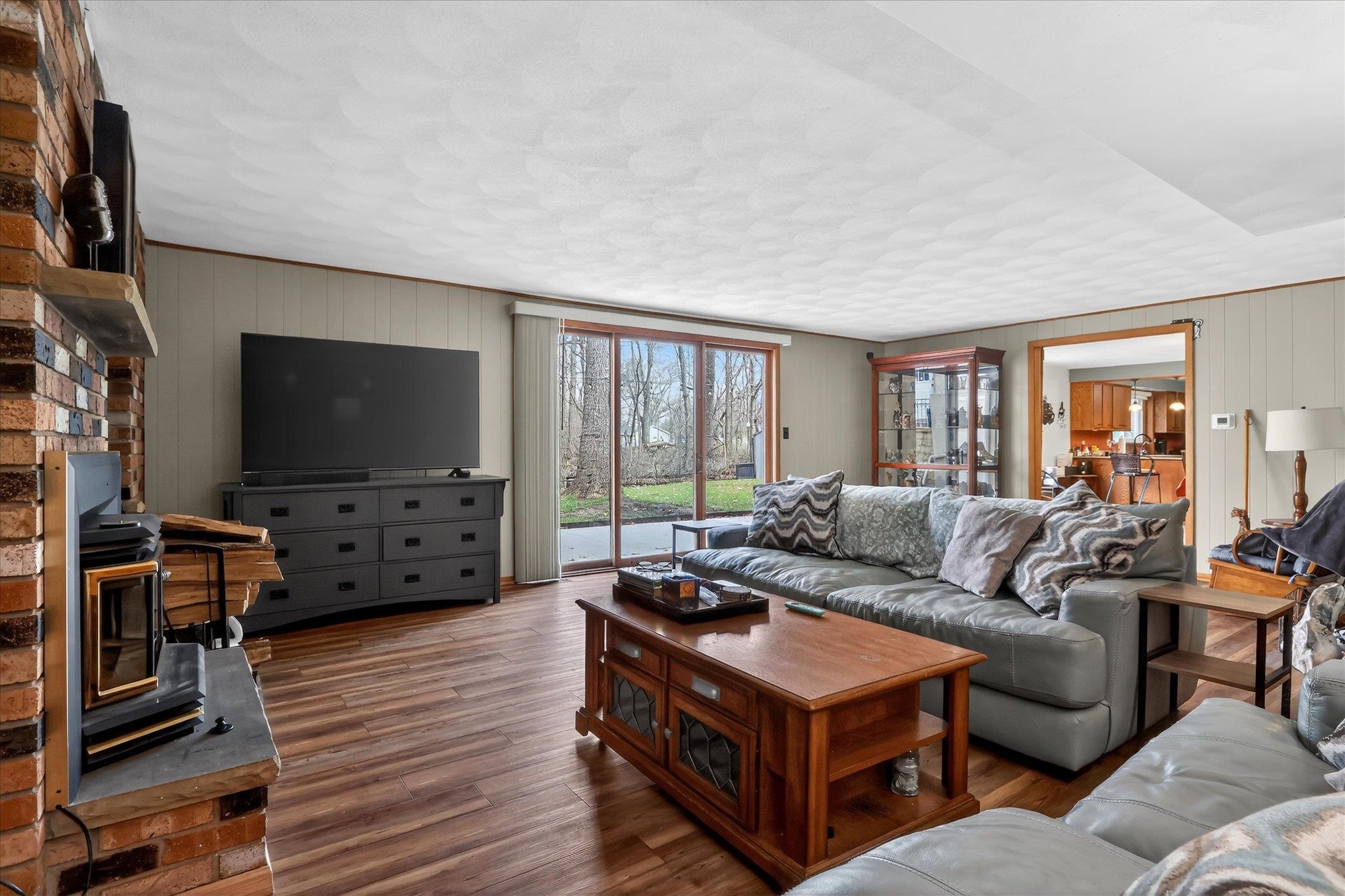 701 North Hill Road Beloit, WI 53511 - Photo 23 of 64