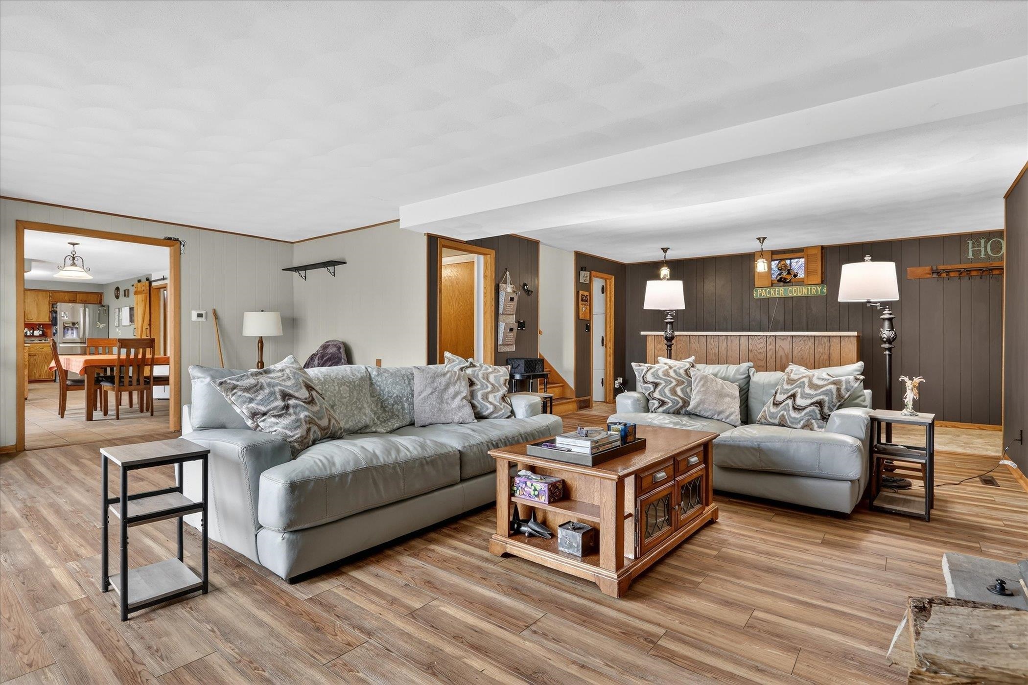 701 North Hill Road Beloit, WI 53511 - Photo 24 of 64