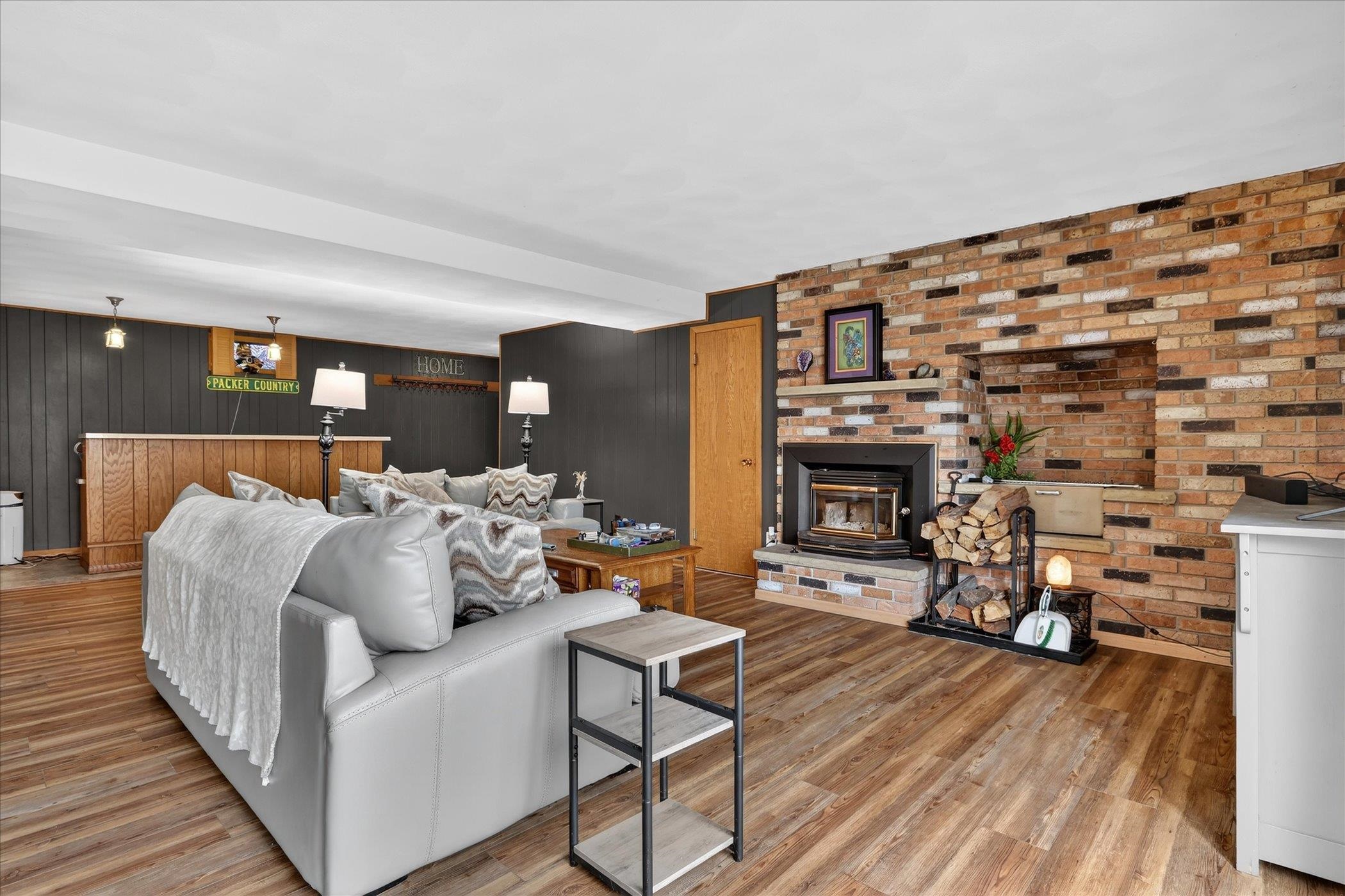 701 North Hill Road Beloit, WI 53511 - Photo 25 of 64