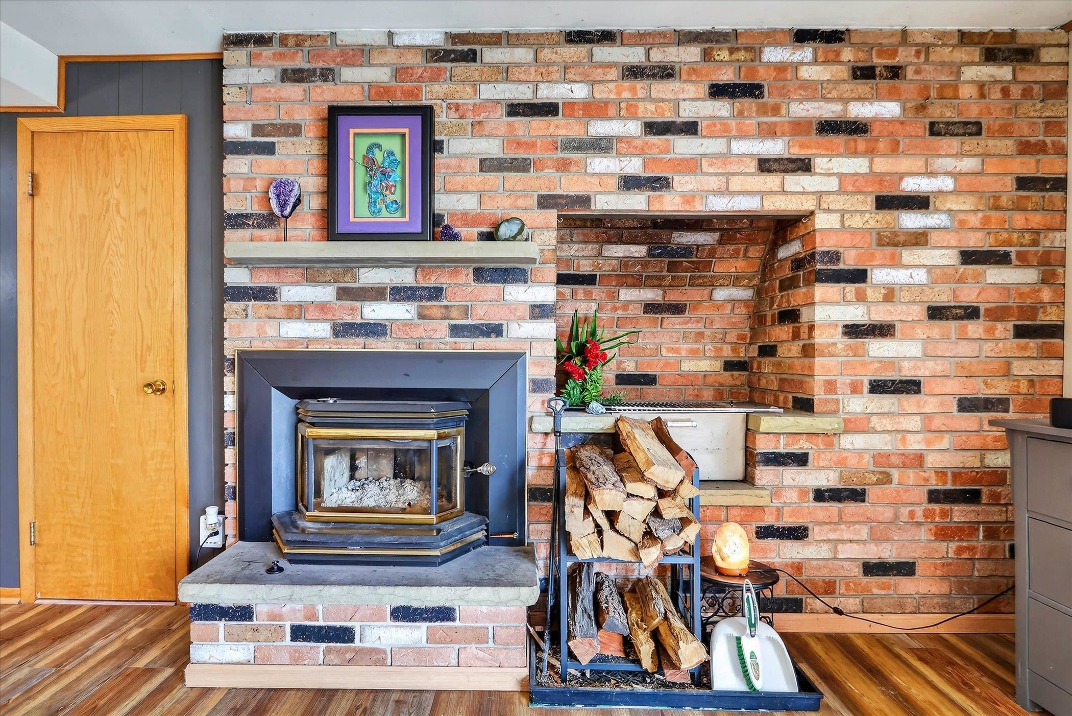 701 North Hill Road Beloit, WI 53511 - Photo 26 of 64