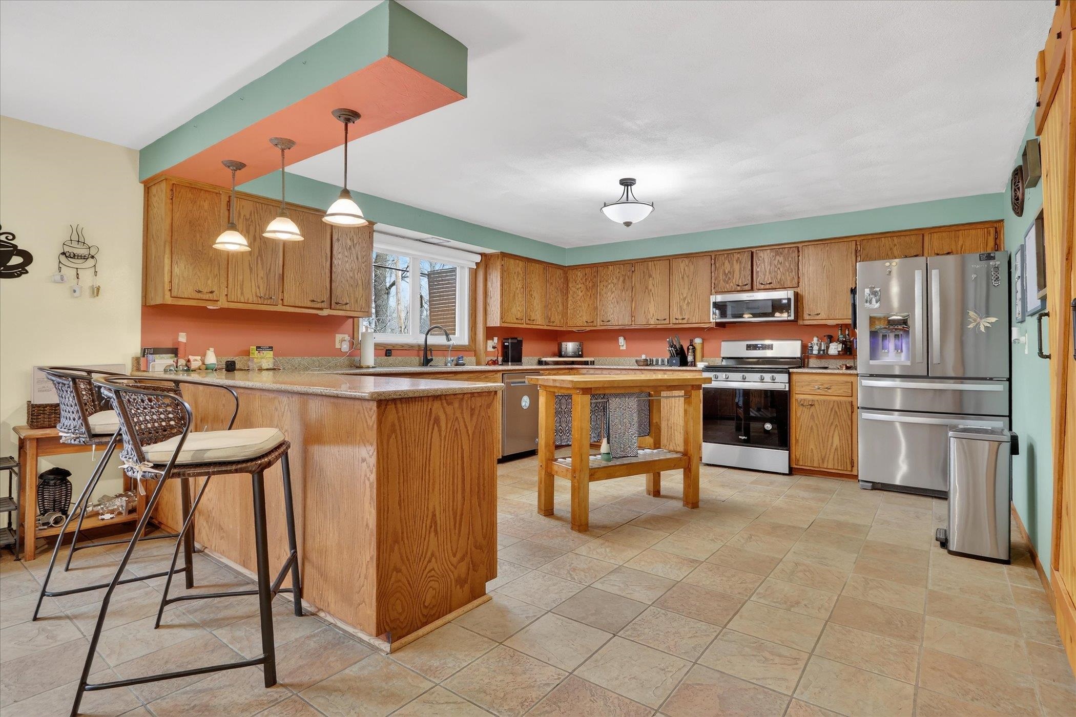 701 North Hill Road Beloit, WI 53511 - Photo 27 of 64