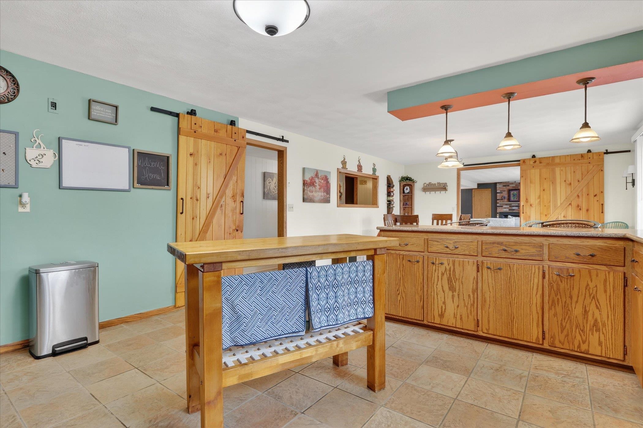 701 North Hill Road Beloit, WI 53511 - Photo 29 of 64