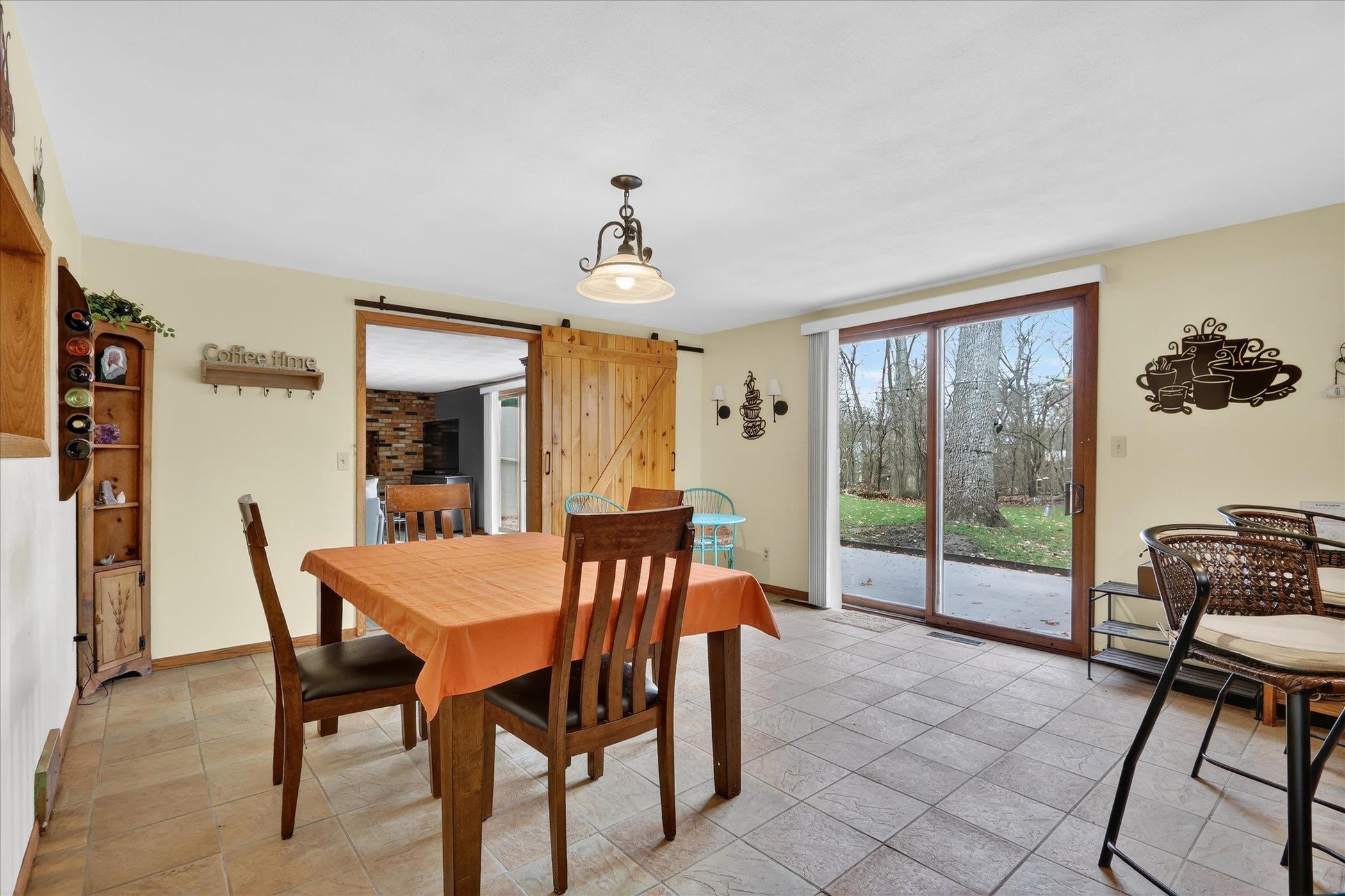 701 North Hill Road Beloit, WI 53511 - Photo 30 of 64