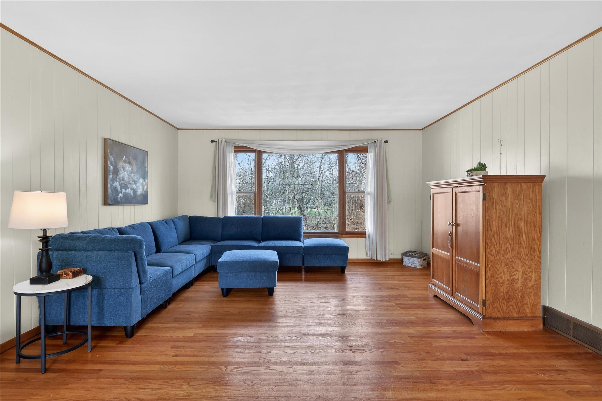 701 North Hill Road Beloit, WI 53511 - Photo 3 of 64