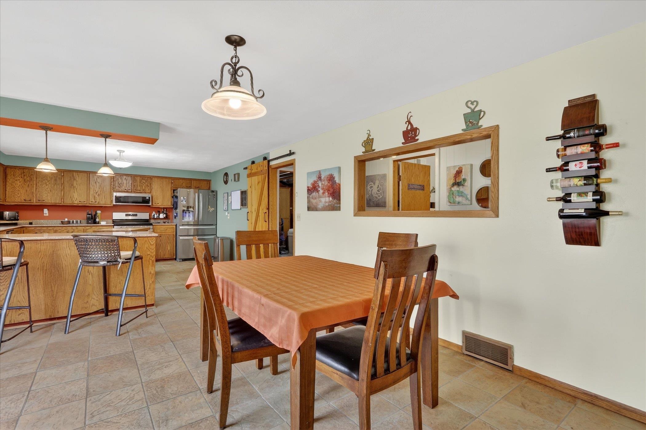 701 North Hill Road Beloit, WI 53511 - Photo 31 of 64