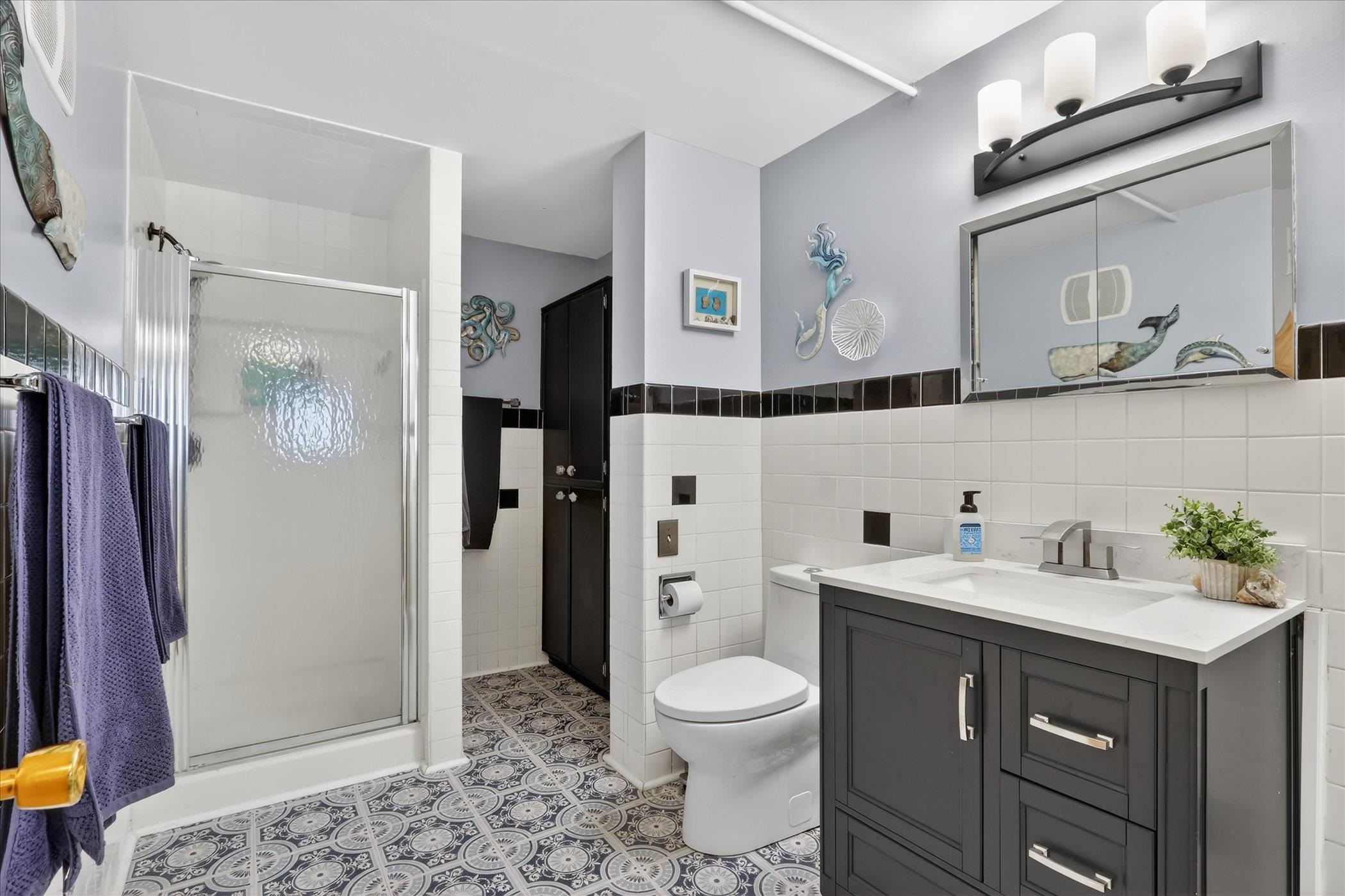 701 North Hill Road Beloit, WI 53511 - Photo 33 of 64