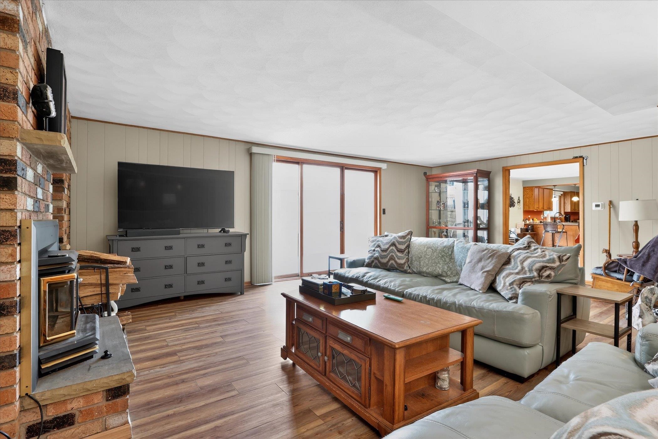 701 North Hill Road Beloit, WI 53511 - Photo 34 of 64